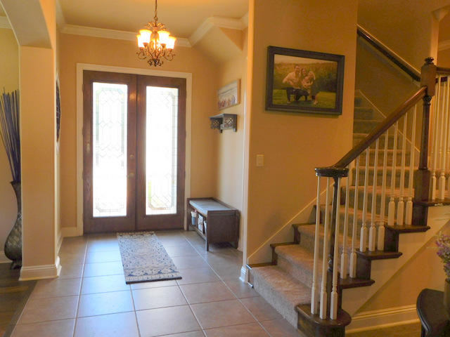 SUNSET BEACH ESTATES AT BLUEWATER BAY PH 2 - Residential