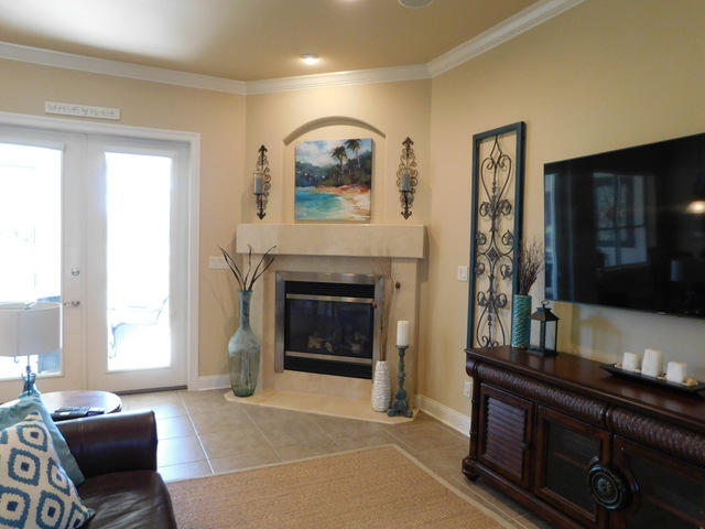 SUNSET BEACH ESTATES AT BLUEWATER BAY PH 2 - Residential