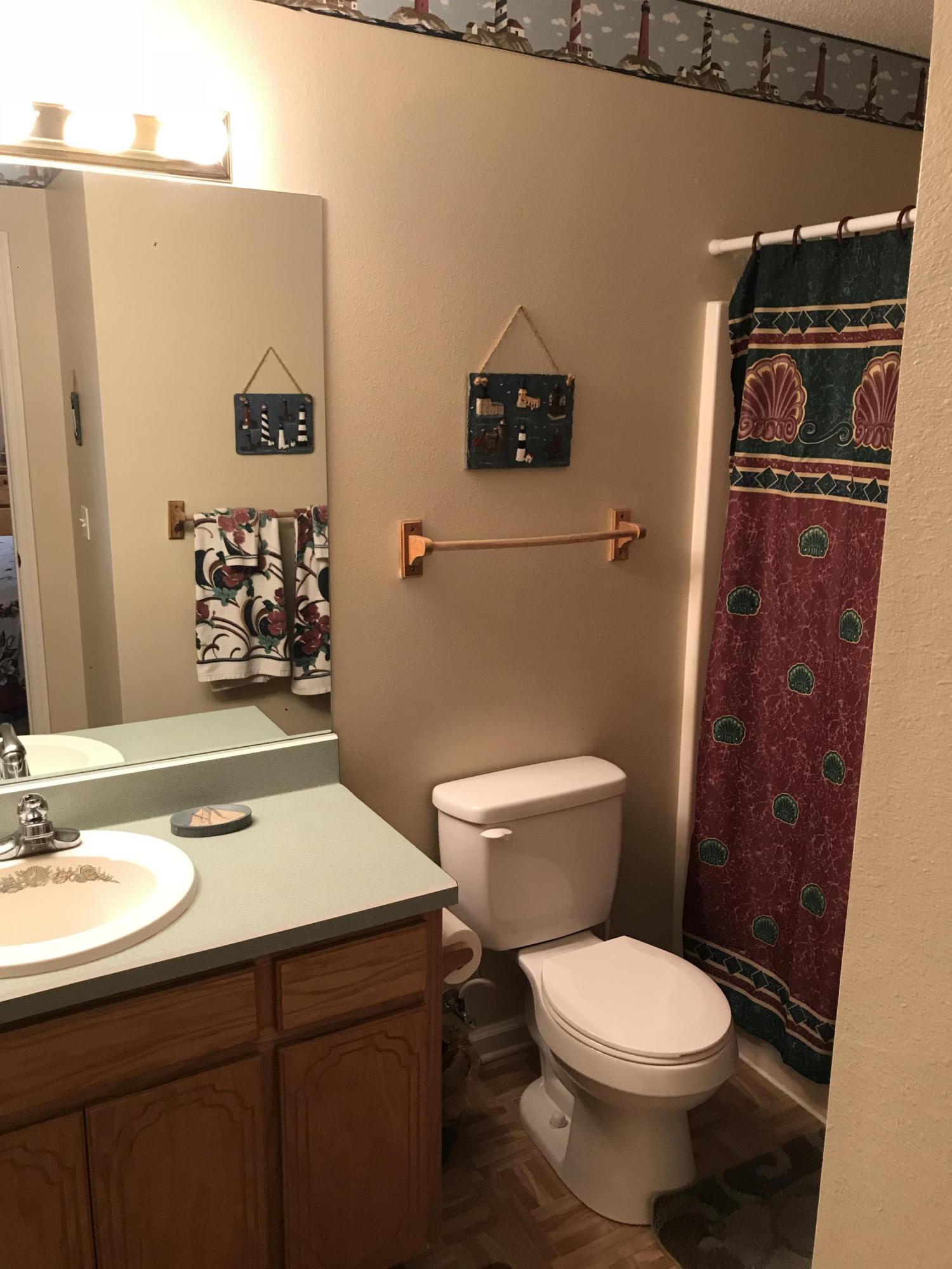 GULF VISTA - Residential