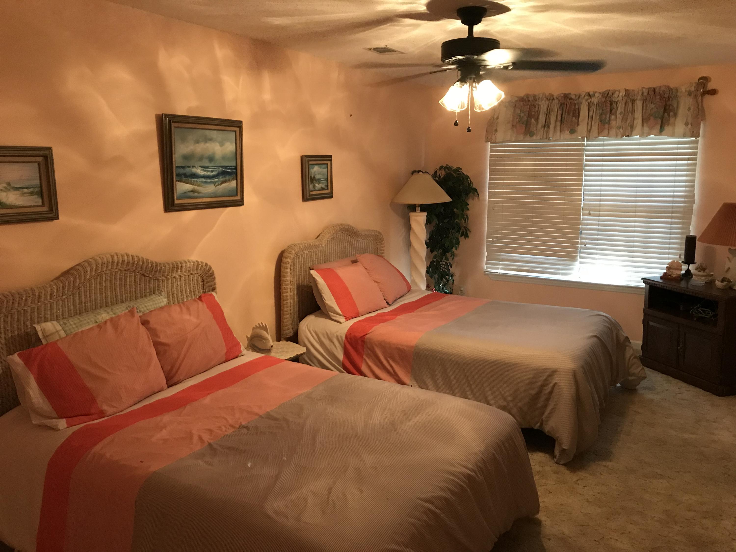 GULF VISTA - Residential