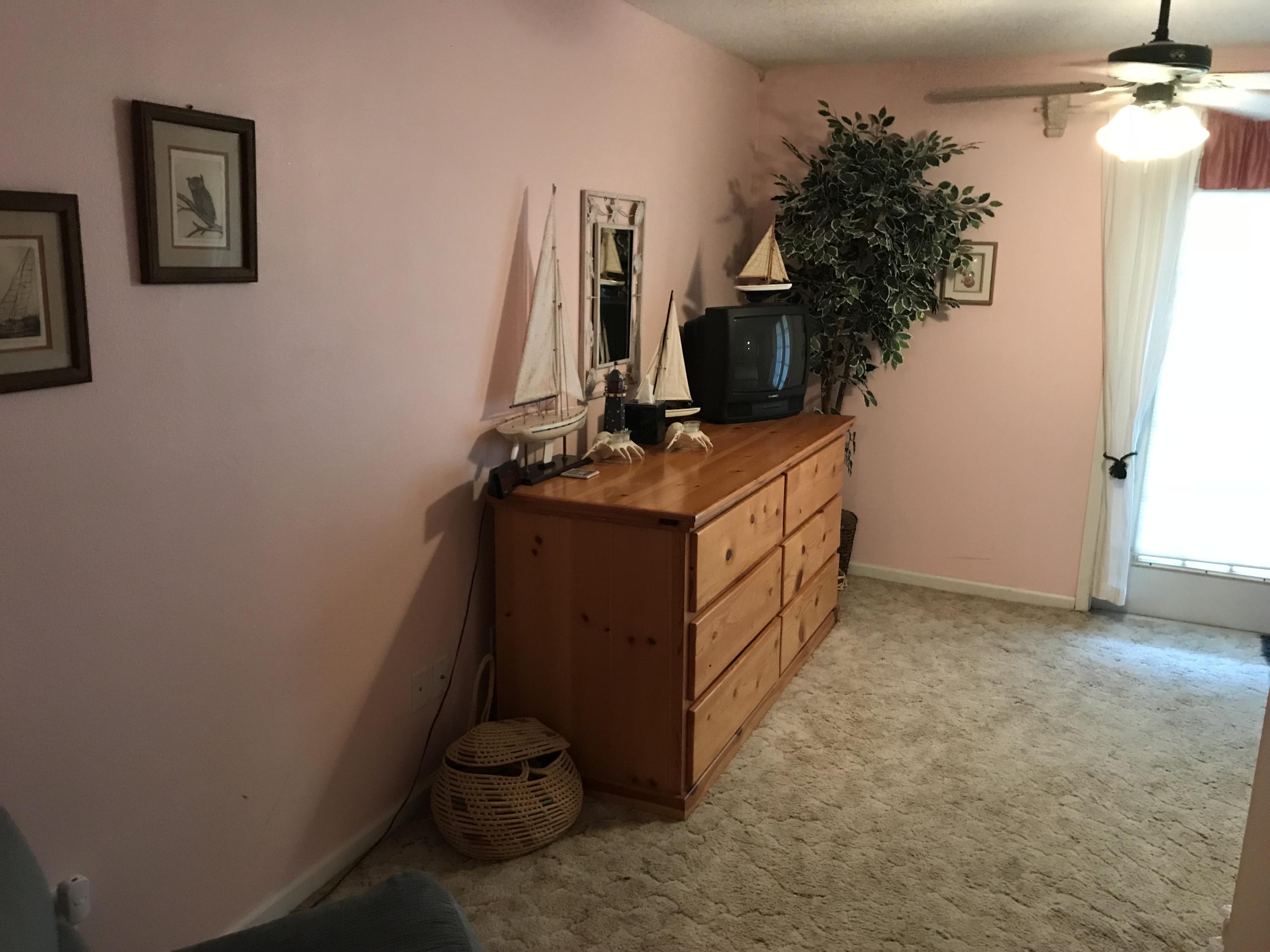 GULF VISTA - Residential