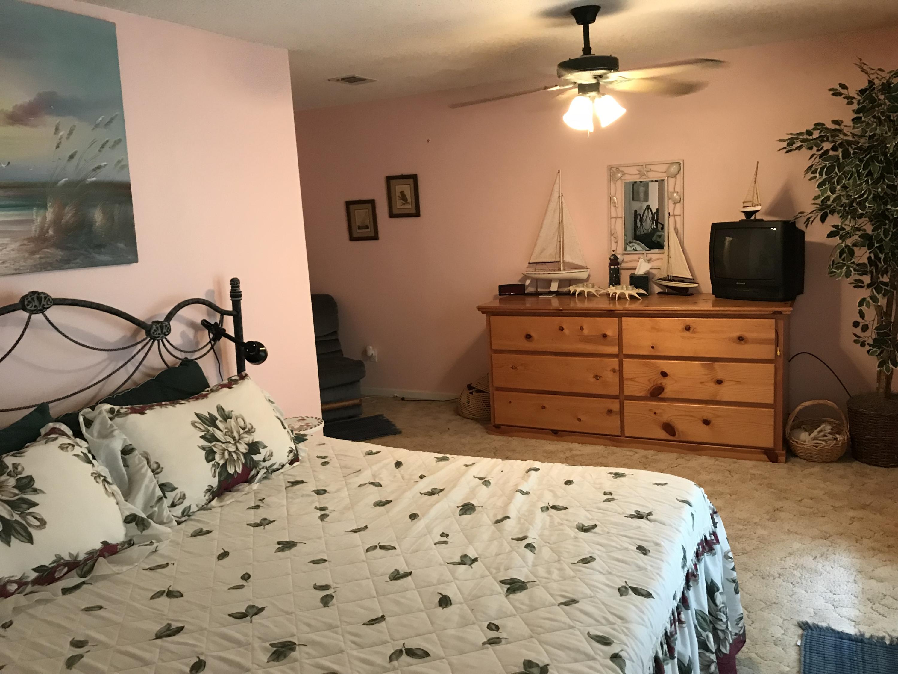 GULF VISTA - Residential