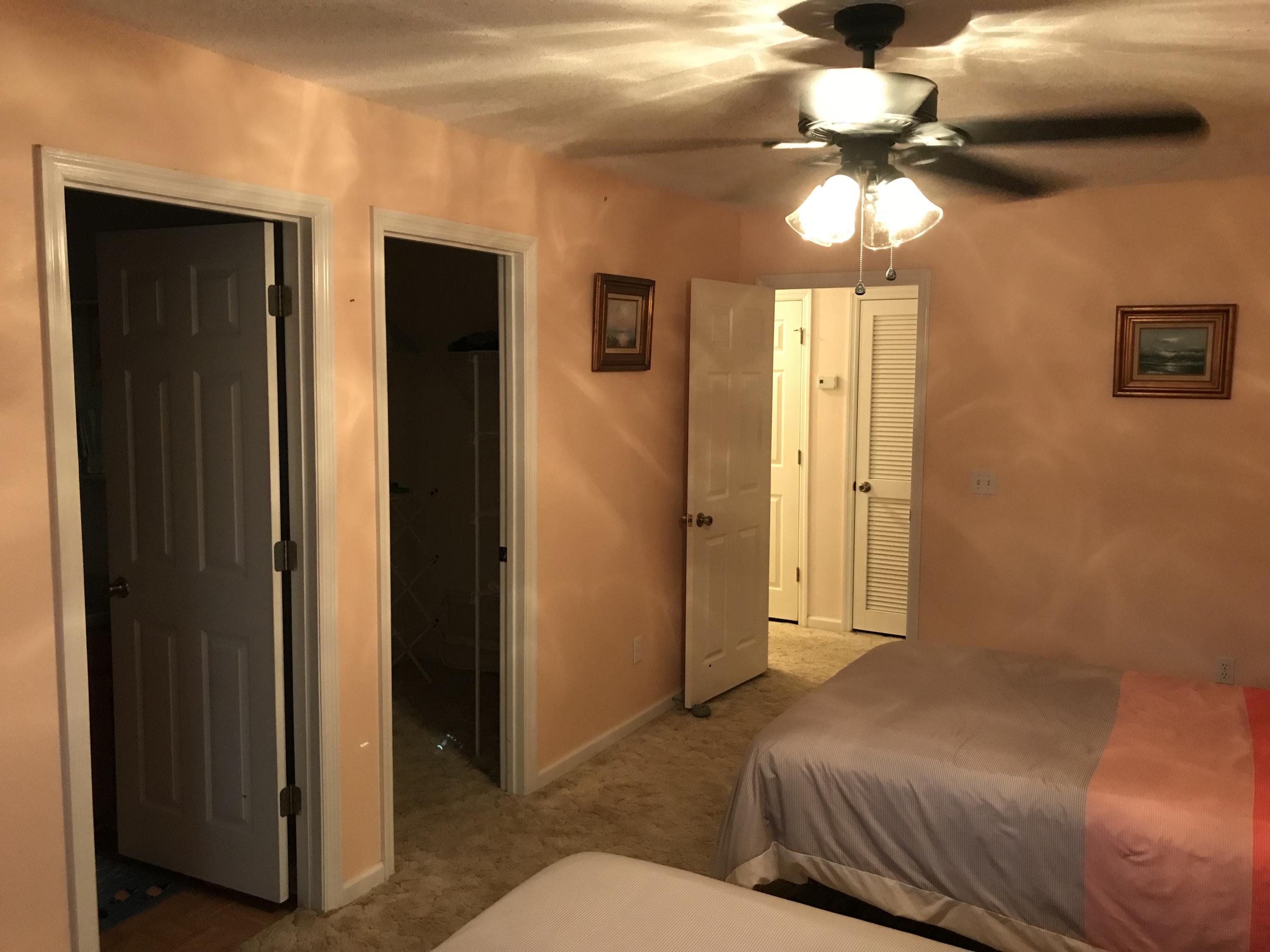 GULF VISTA - Residential