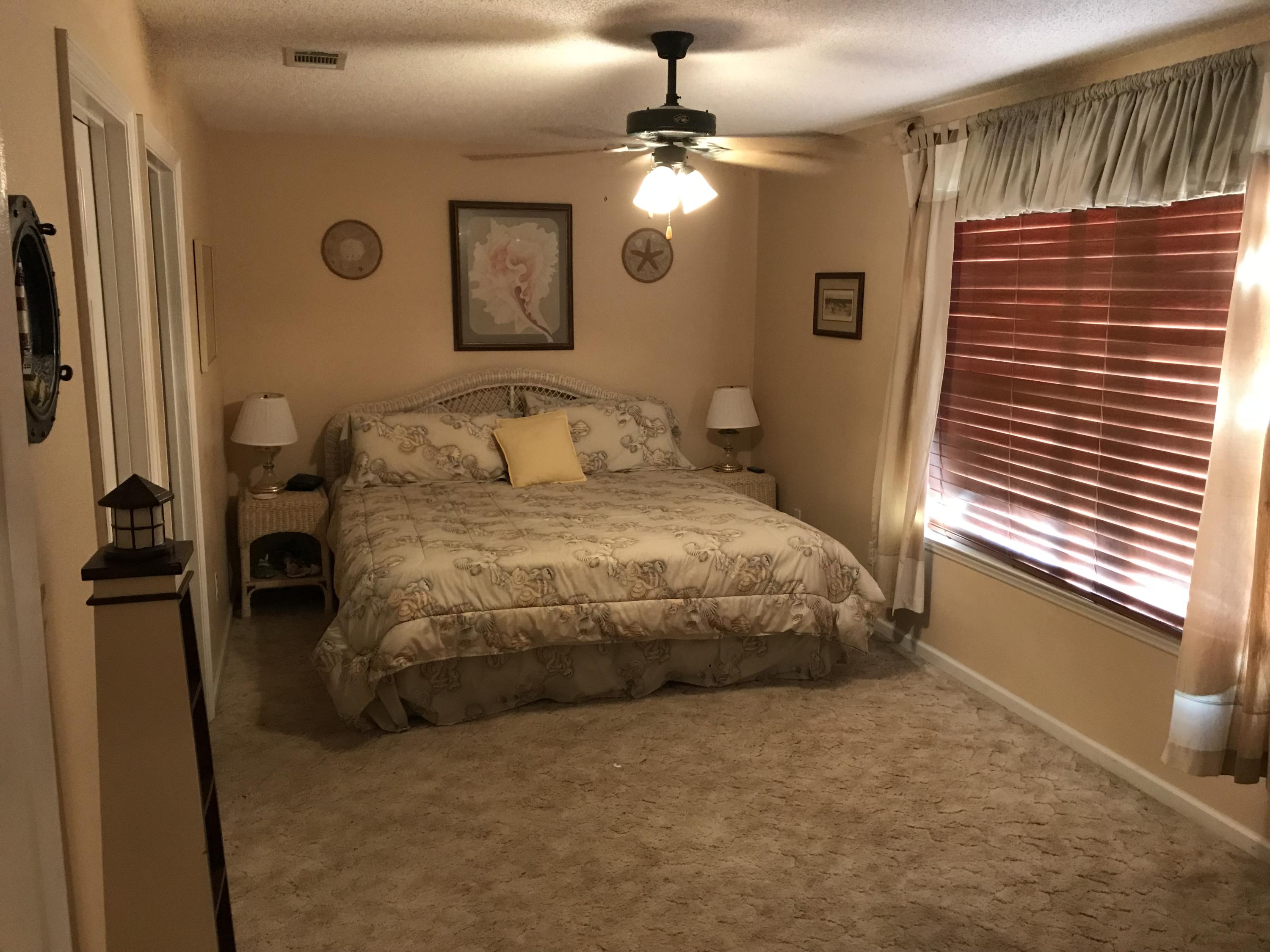 GULF VISTA - Residential