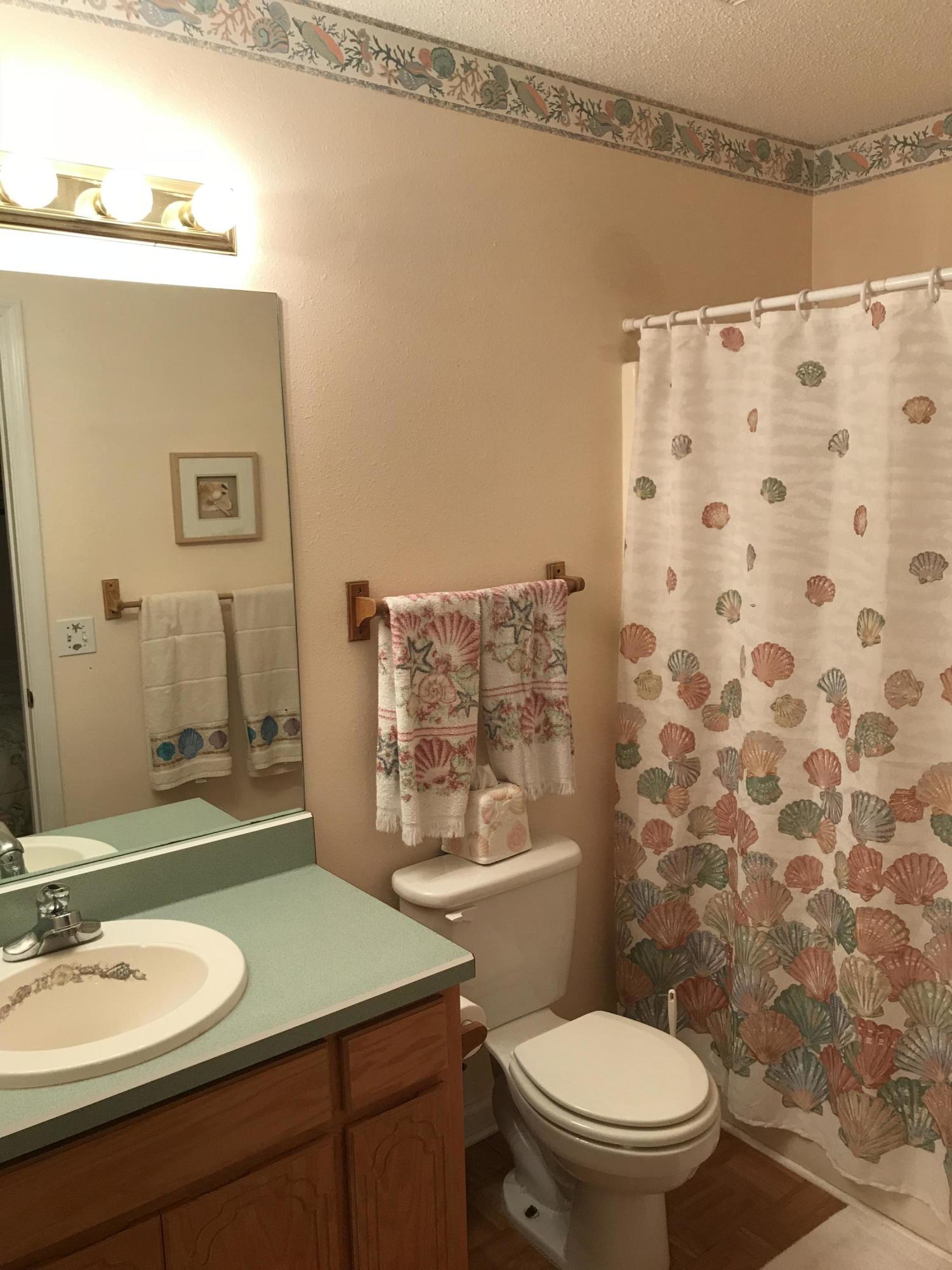 GULF VISTA - Residential