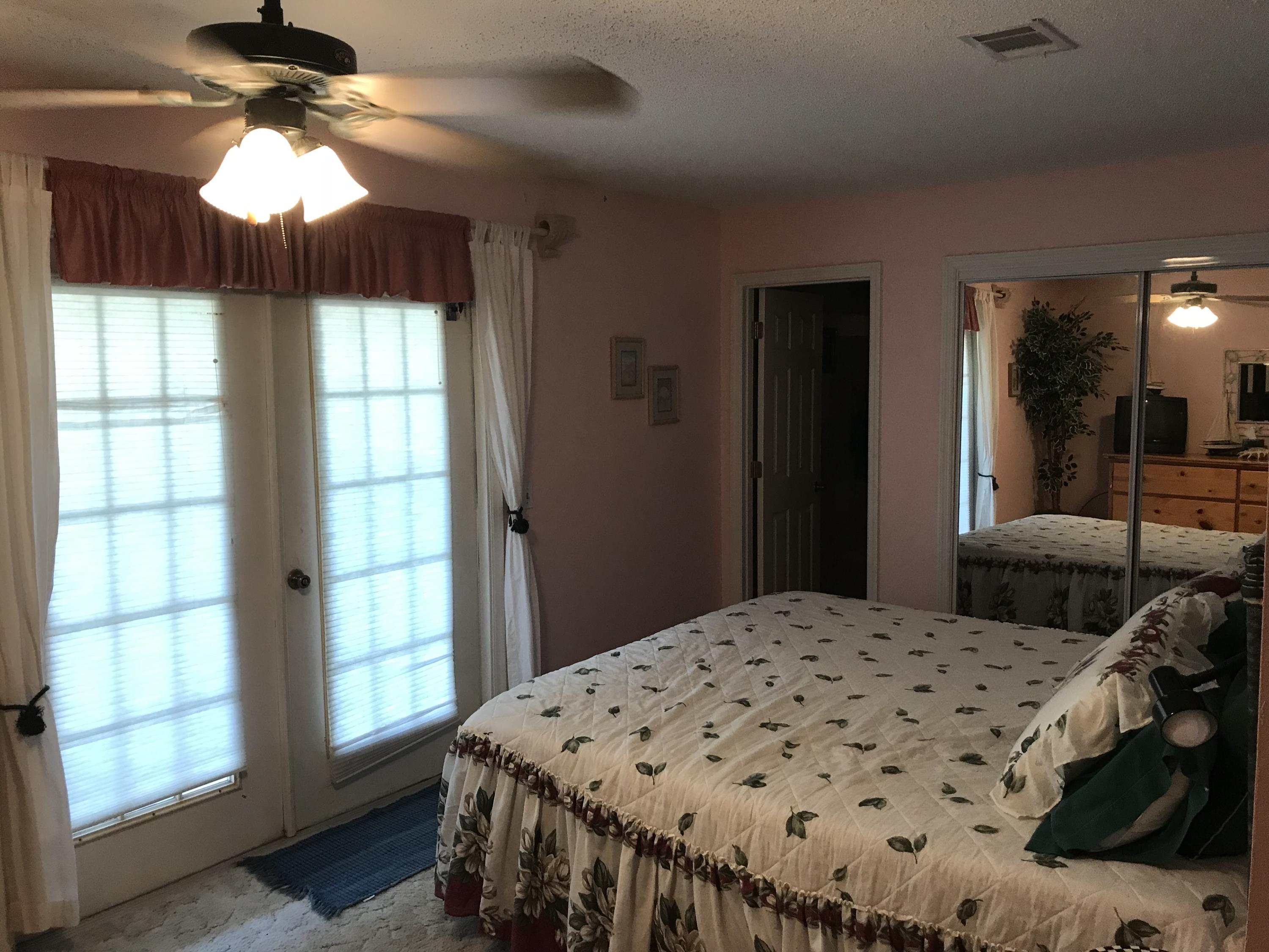 GULF VISTA - Residential