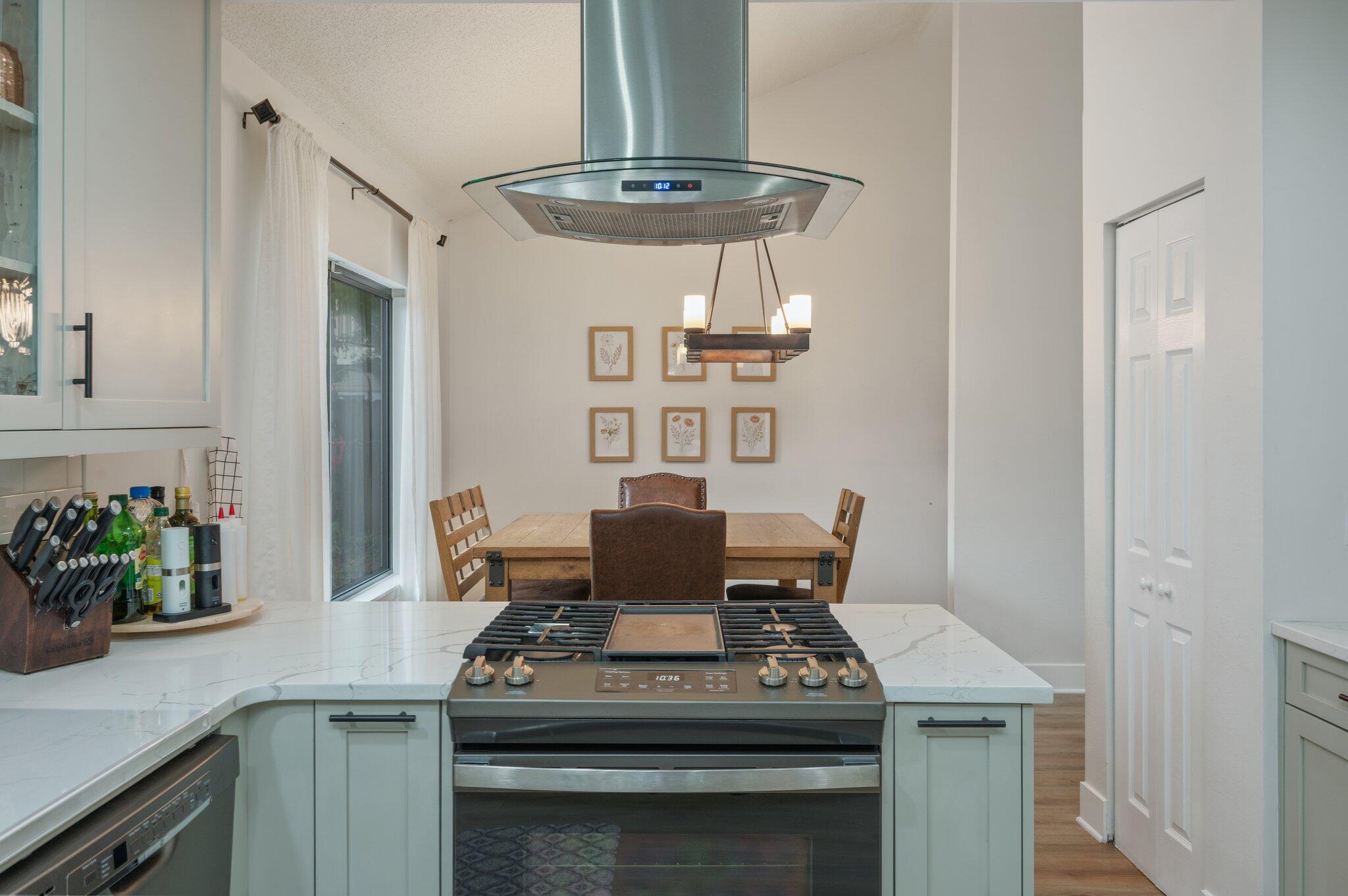 ROCKYWOOD PH 1 - Residential