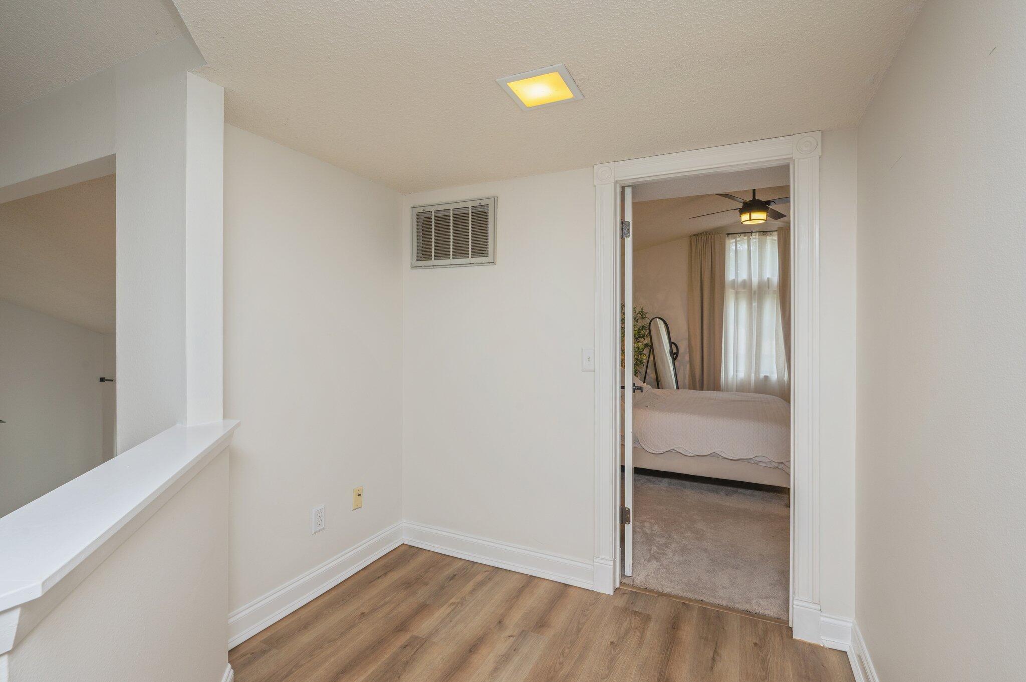 ROCKYWOOD PH 1 - Residential