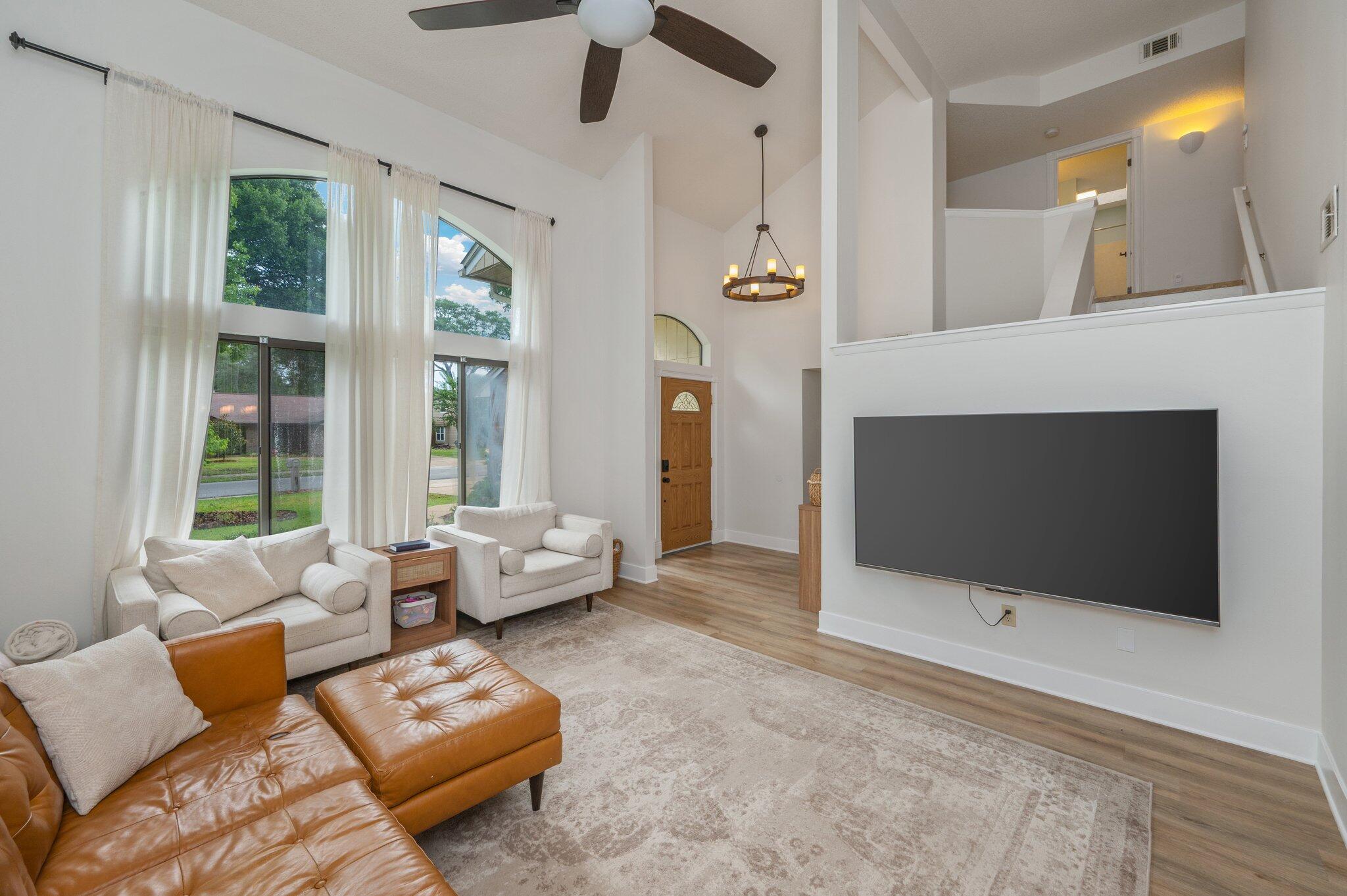 ROCKYWOOD PH 1 - Residential