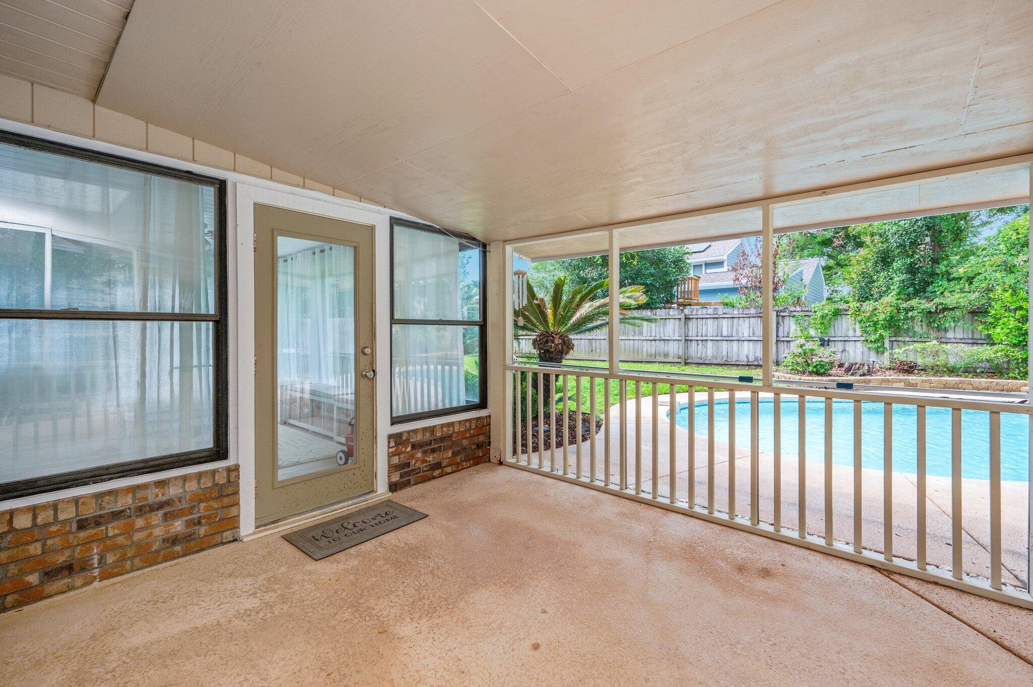 ROCKYWOOD PH 1 - Residential