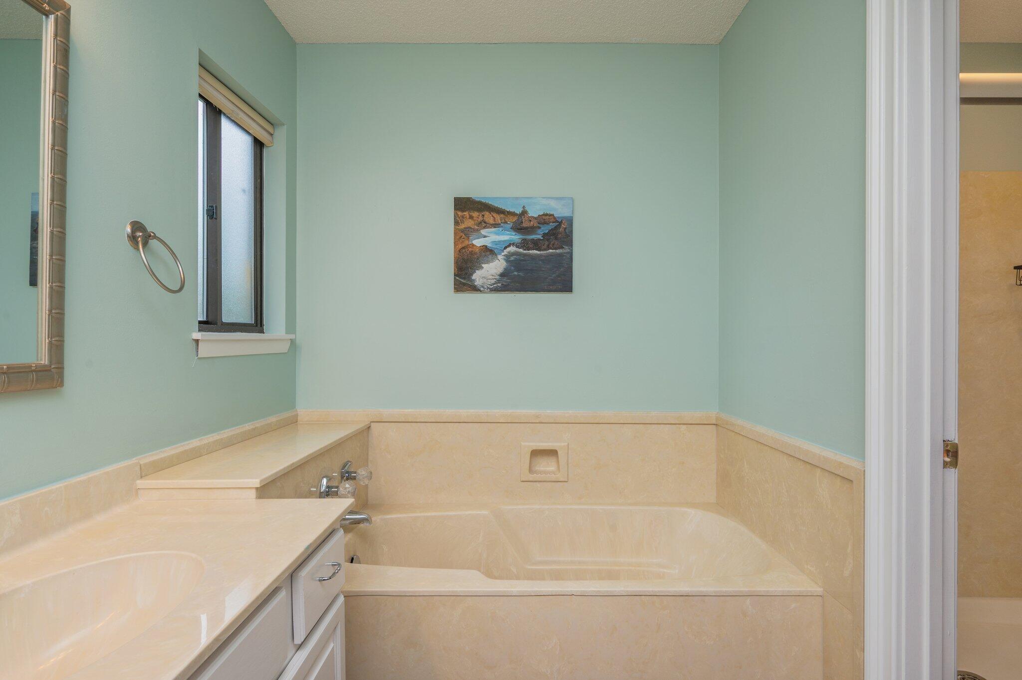 ROCKYWOOD PH 1 - Residential