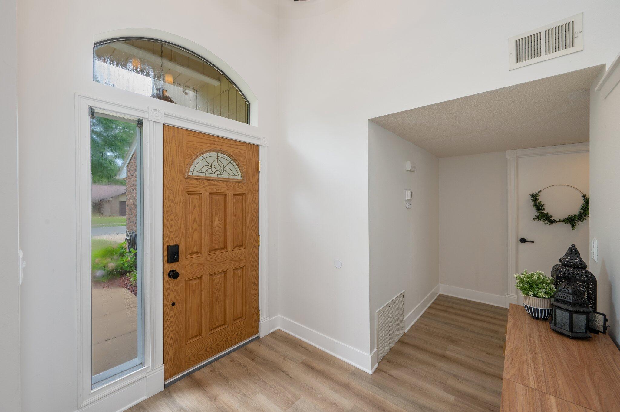 ROCKYWOOD PH 1 - Residential