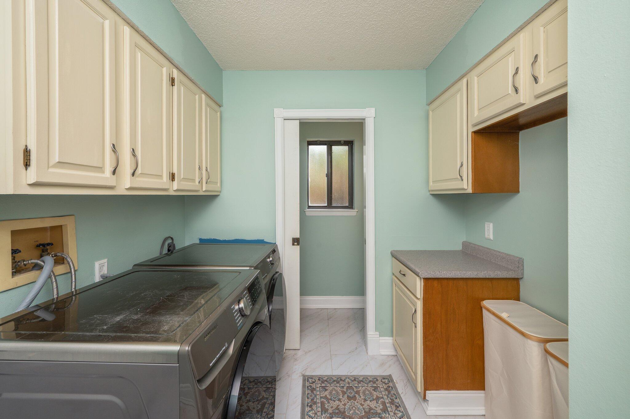 ROCKYWOOD PH 1 - Residential