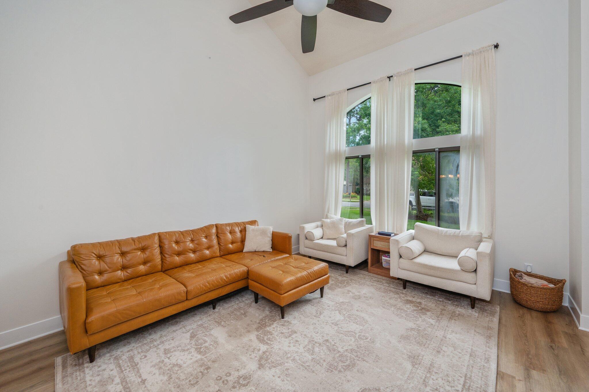 ROCKYWOOD PH 1 - Residential