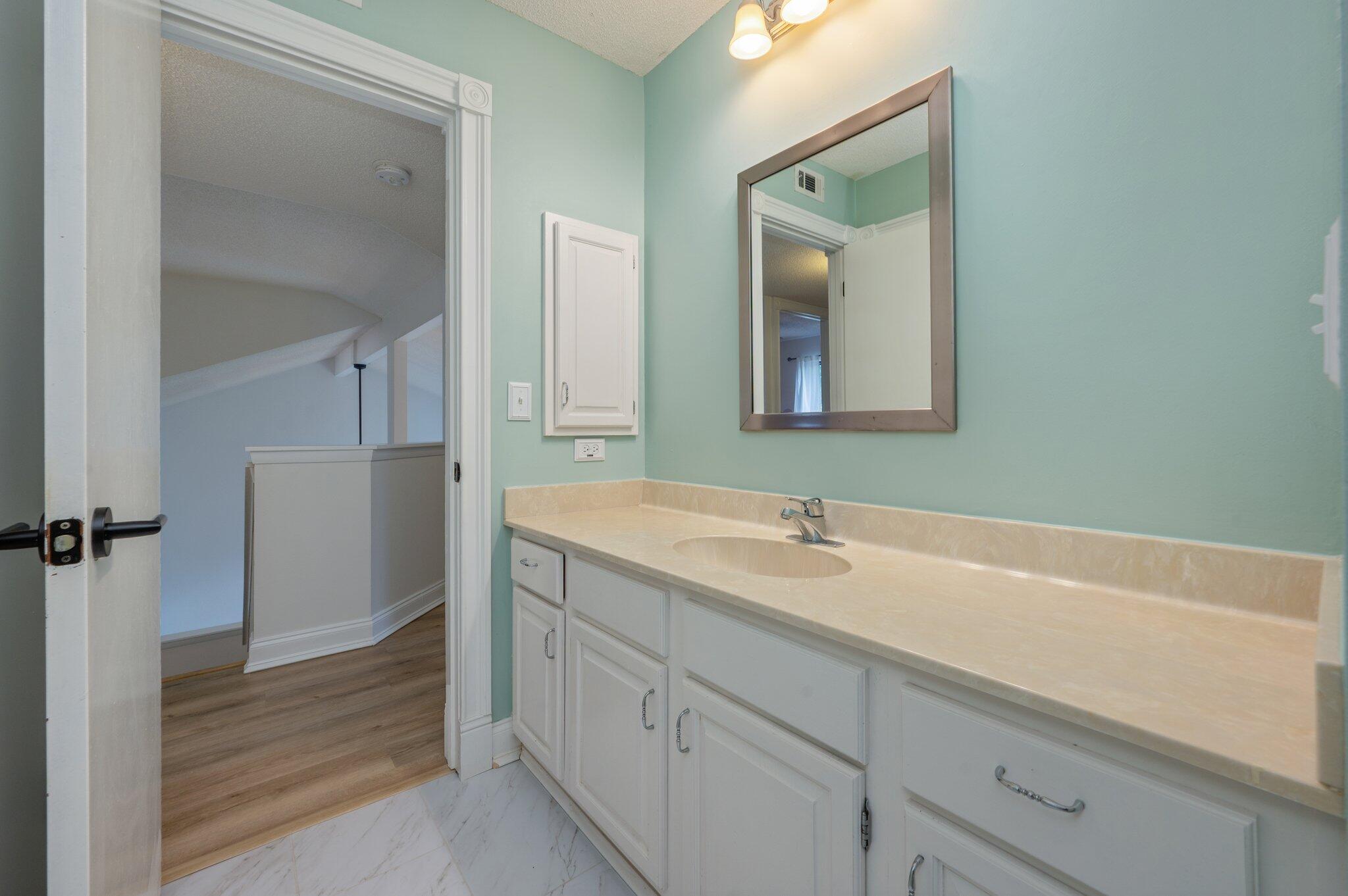 ROCKYWOOD PH 1 - Residential