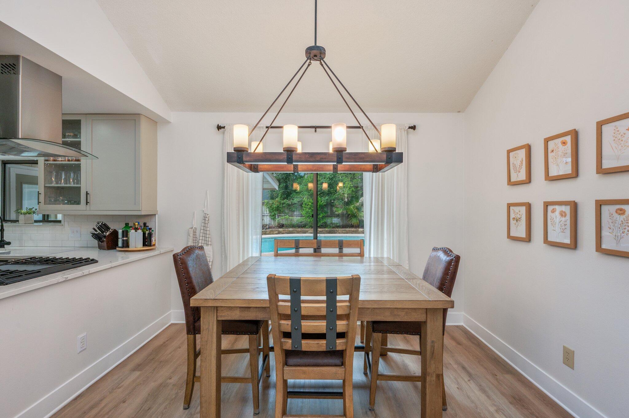 ROCKYWOOD PH 1 - Residential
