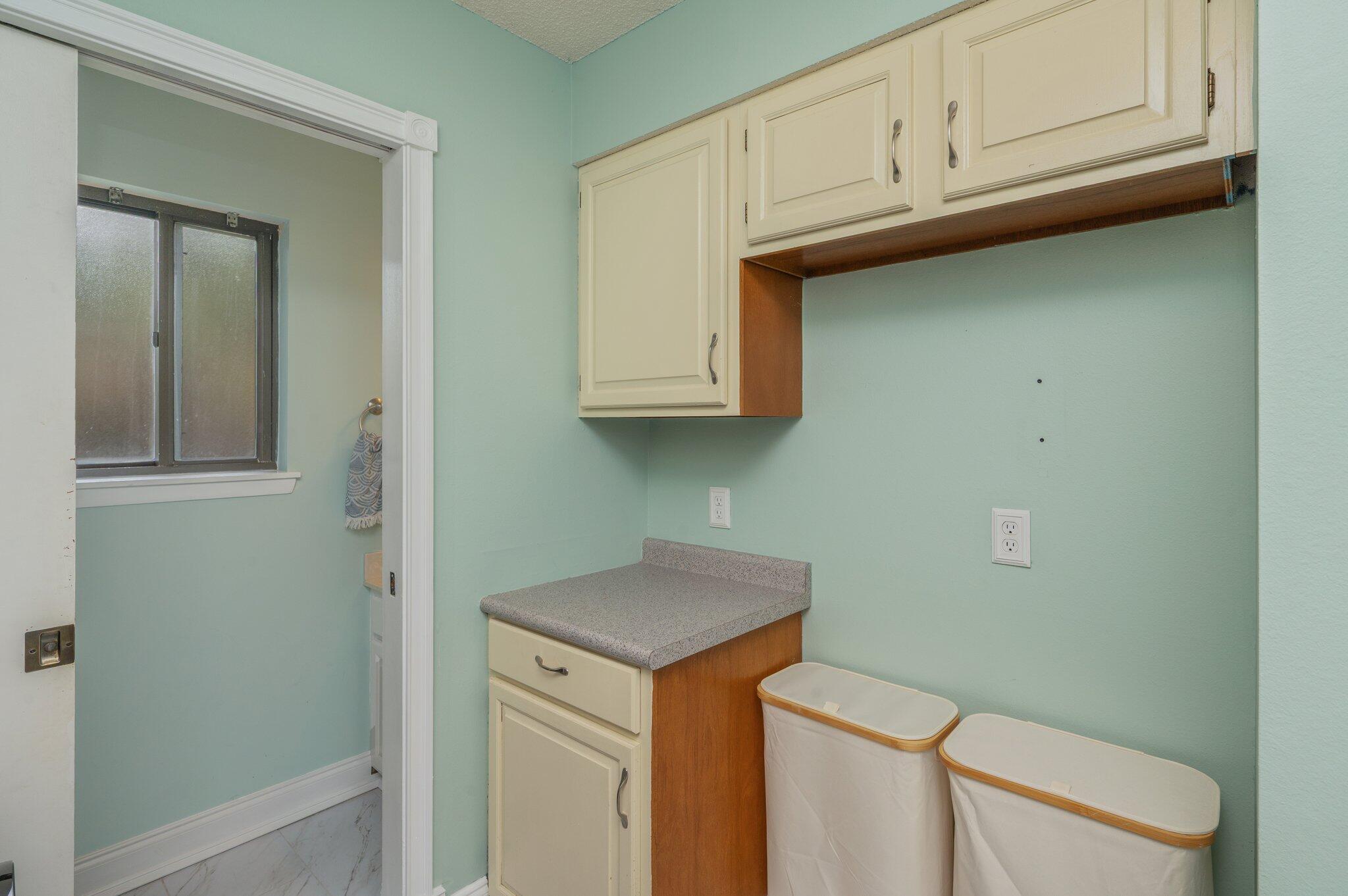 ROCKYWOOD PH 1 - Residential