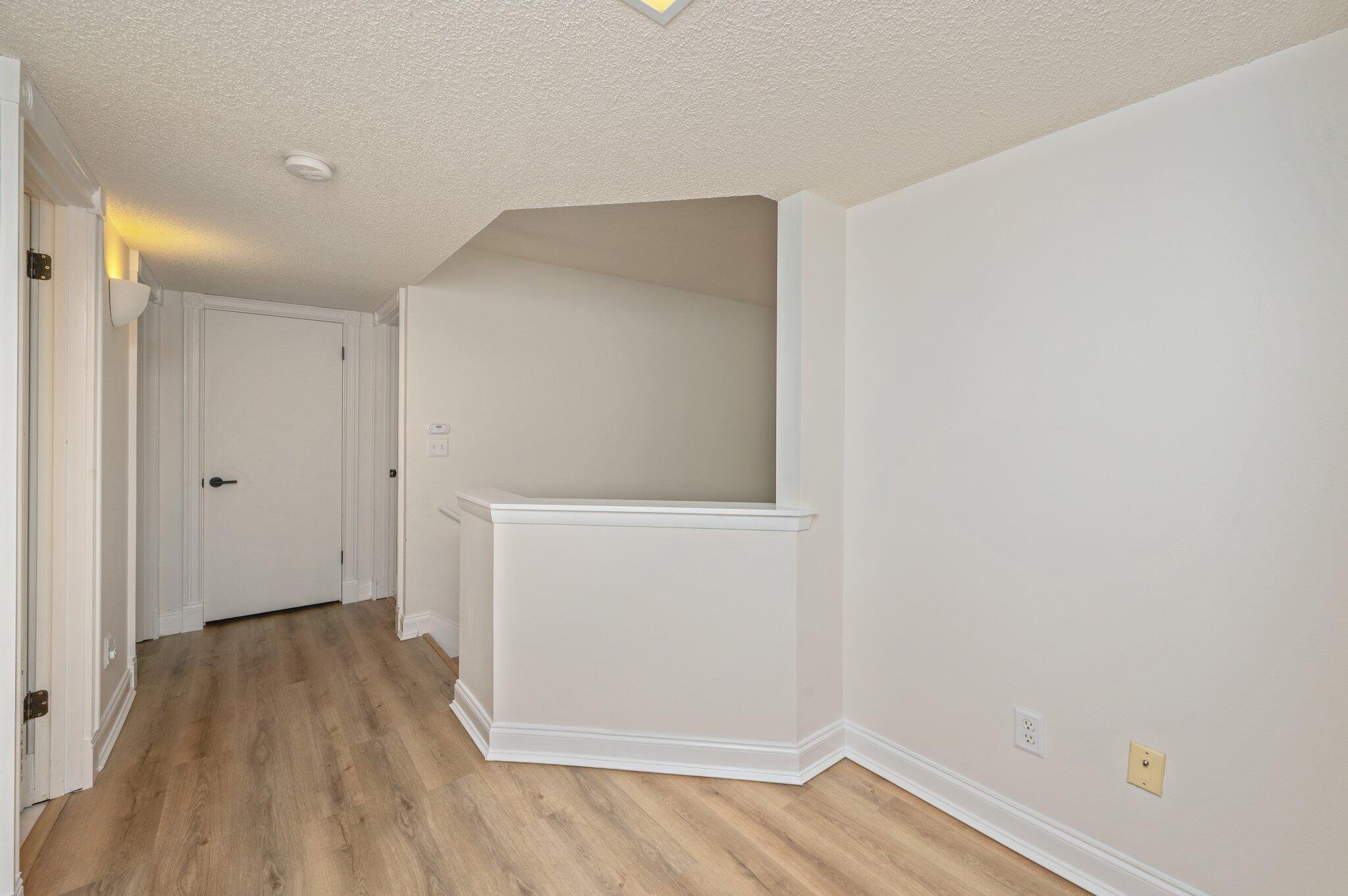 ROCKYWOOD PH 1 - Residential