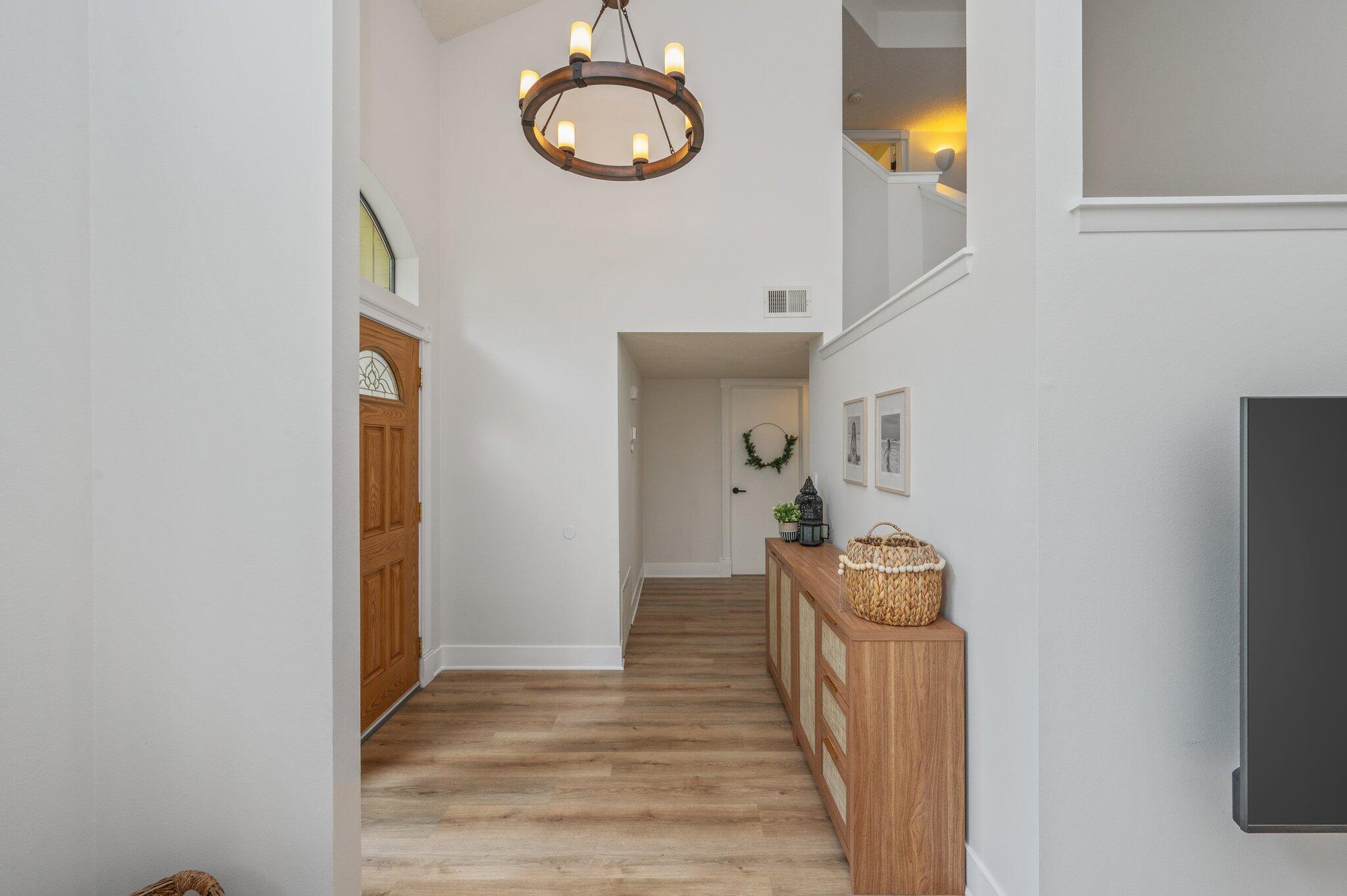 ROCKYWOOD PH 1 - Residential
