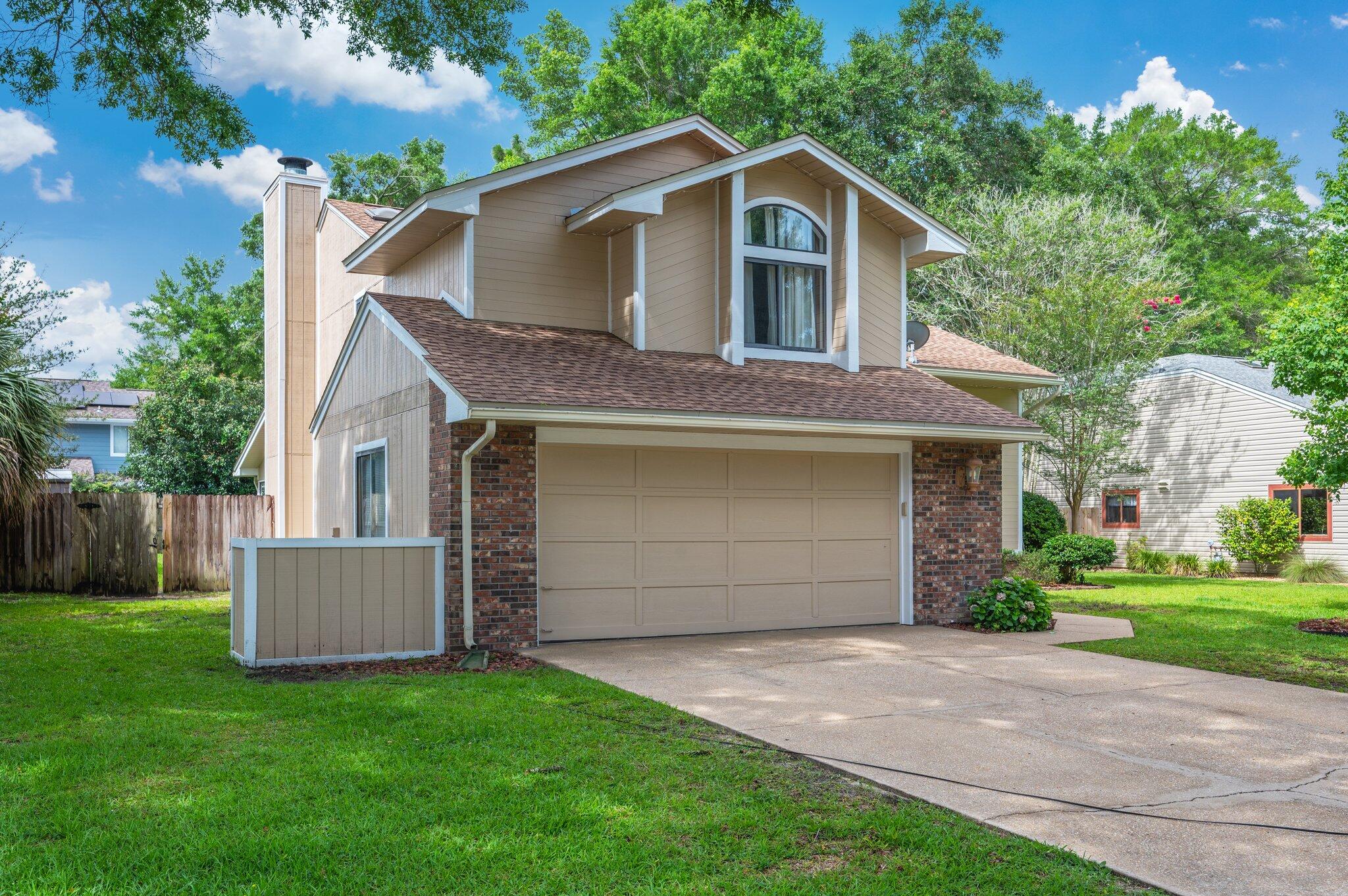 ROCKYWOOD PH 1 - Residential