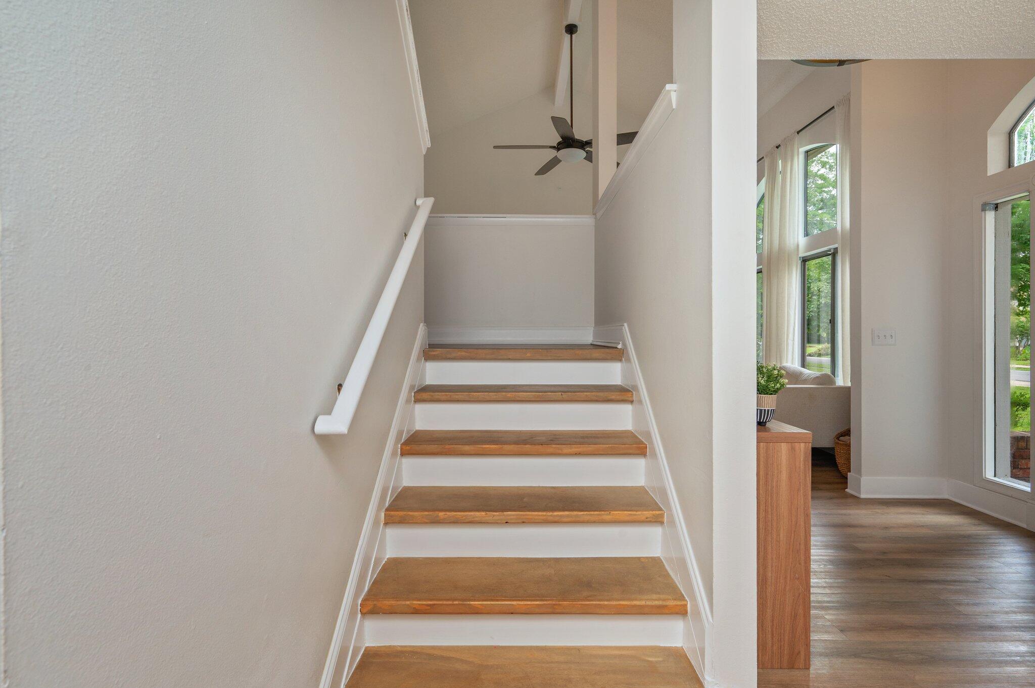 ROCKYWOOD PH 1 - Residential