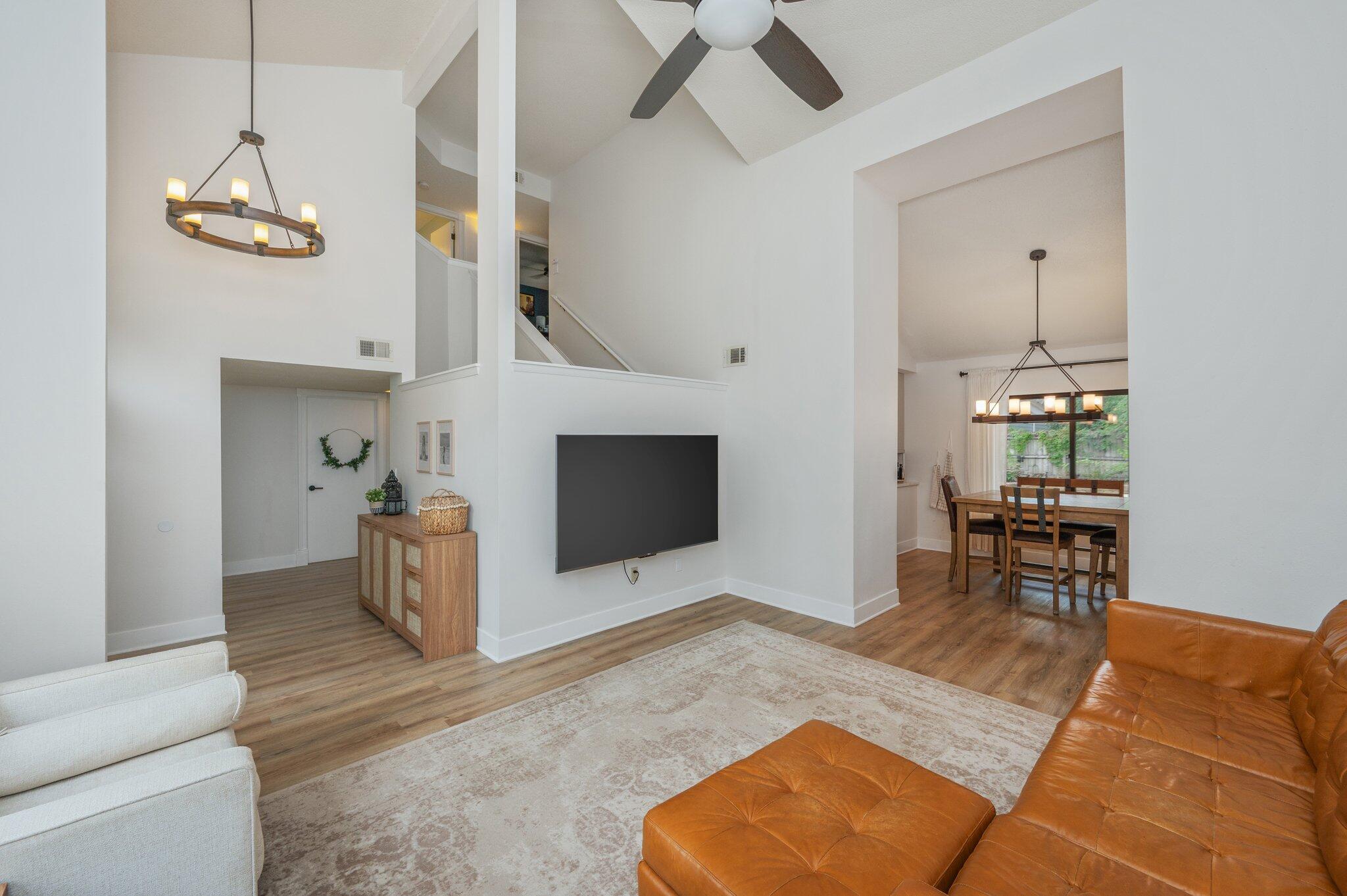 ROCKYWOOD PH 1 - Residential