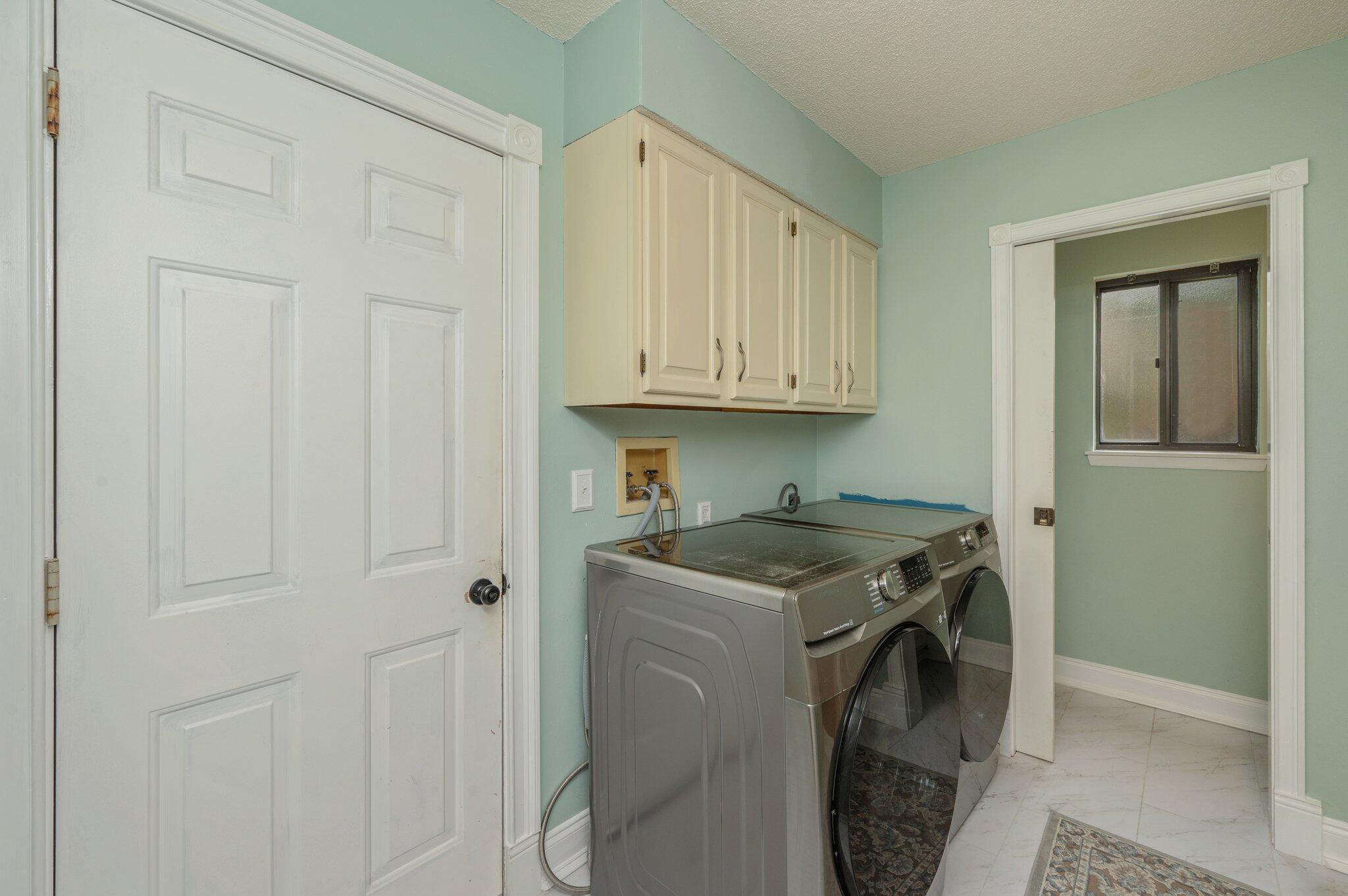ROCKYWOOD PH 1 - Residential
