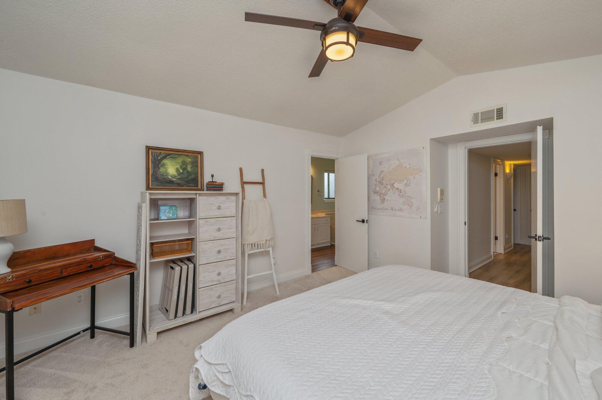 ROCKYWOOD PH 1 - Residential