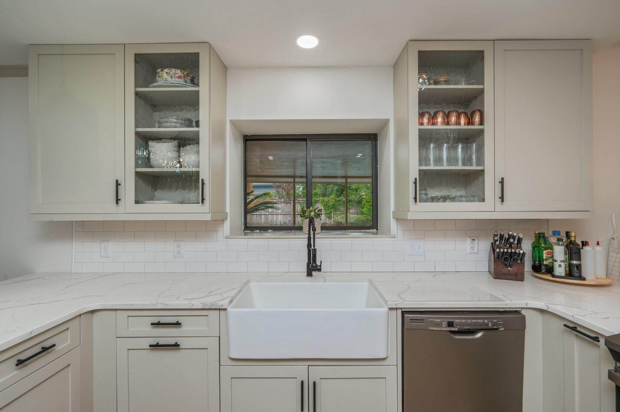 ROCKYWOOD PH 1 - Residential