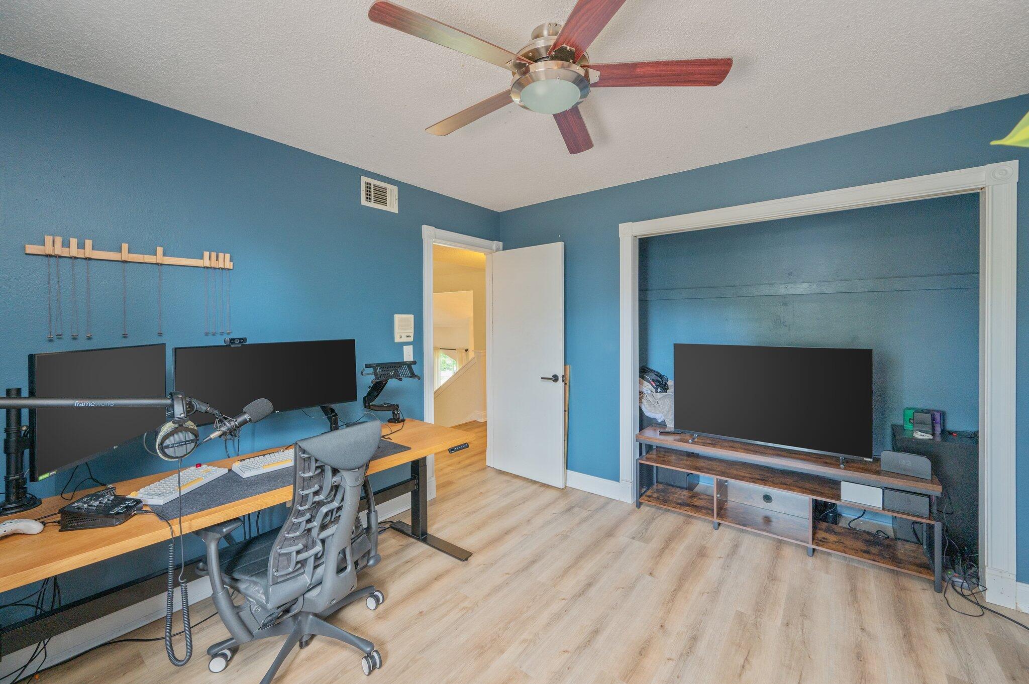 ROCKYWOOD PH 1 - Residential