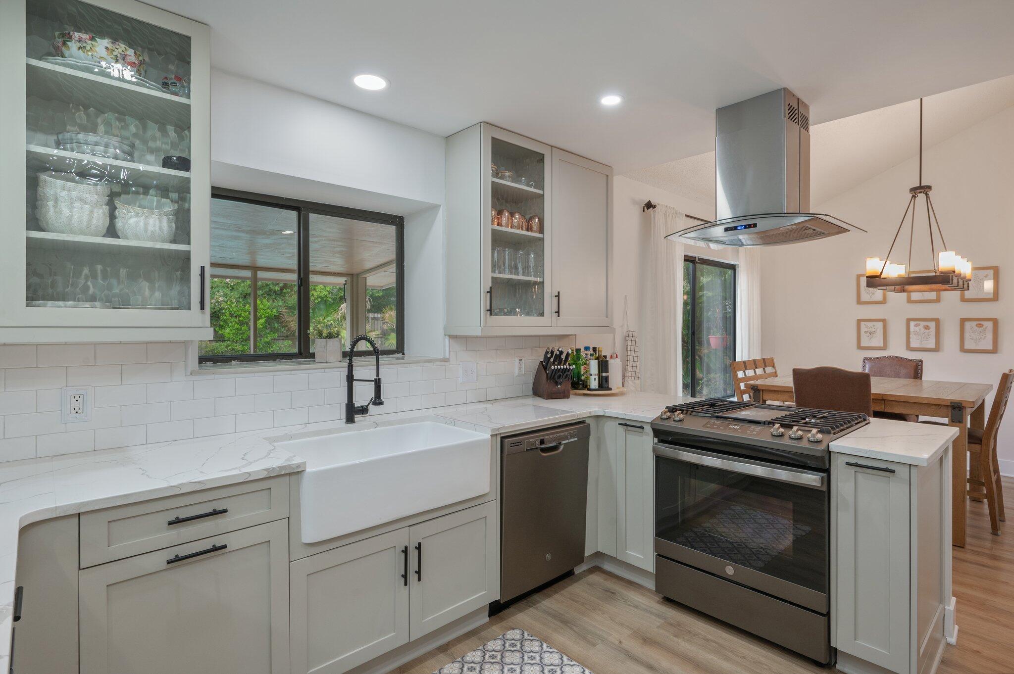ROCKYWOOD PH 1 - Residential