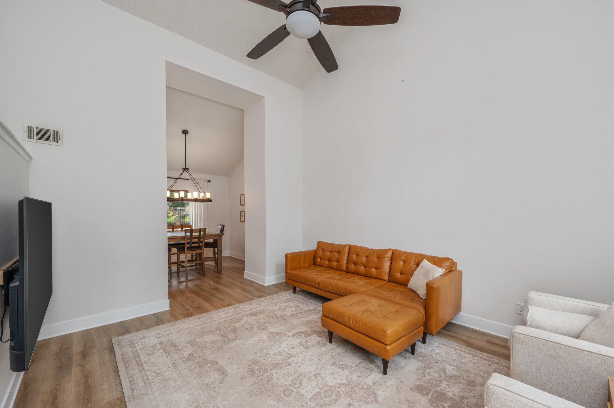 ROCKYWOOD PH 1 - Residential