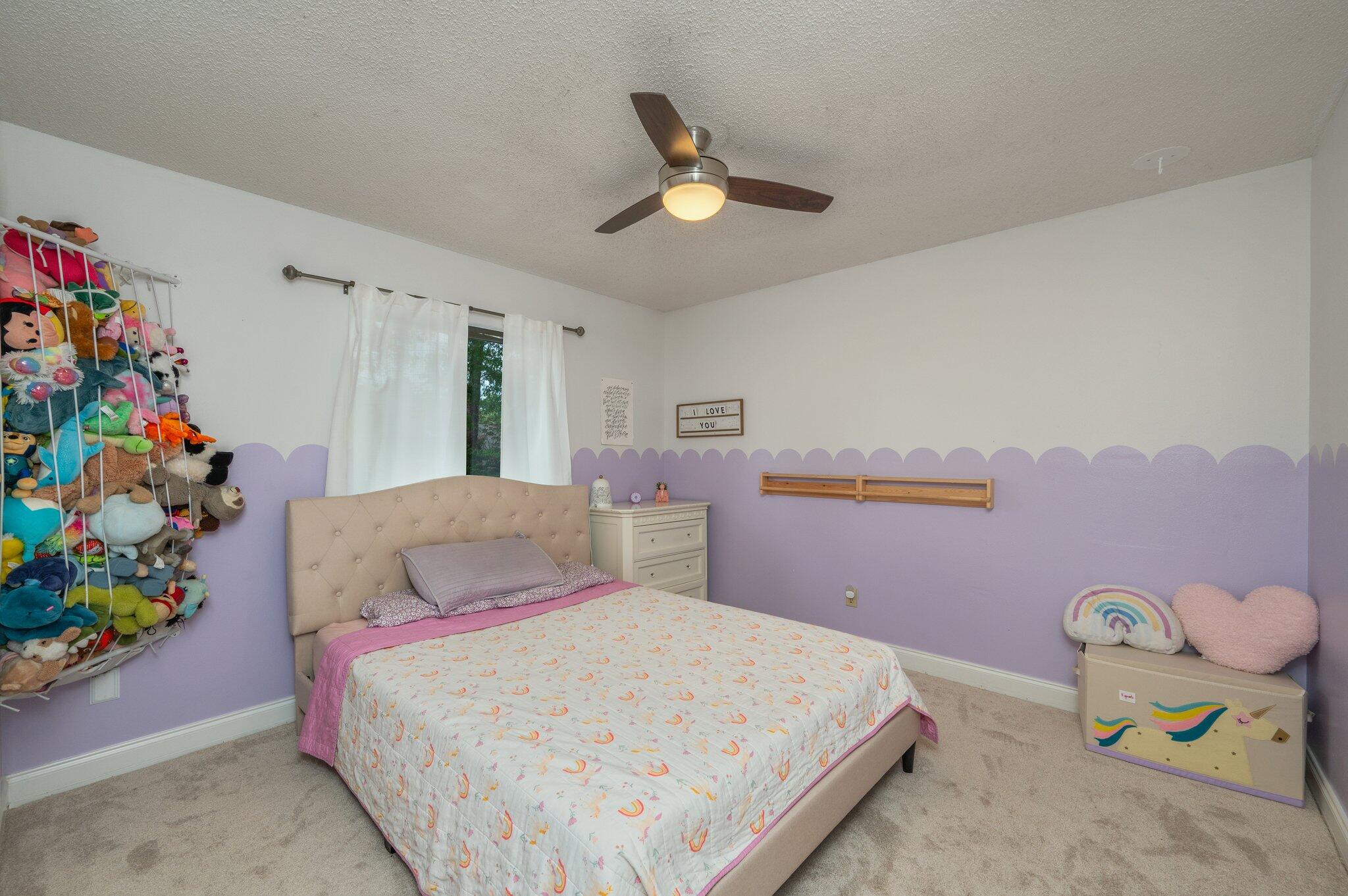 ROCKYWOOD PH 1 - Residential