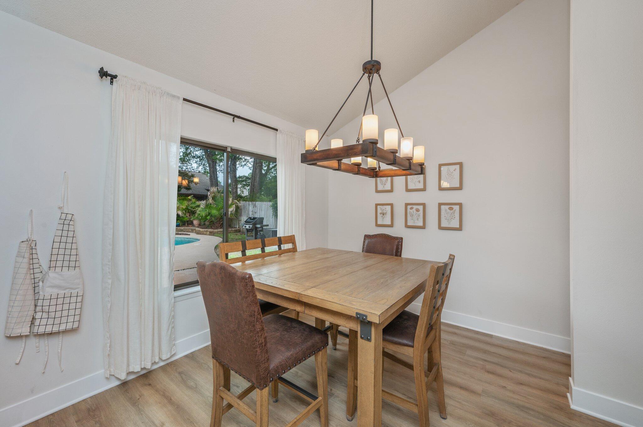 ROCKYWOOD PH 1 - Residential