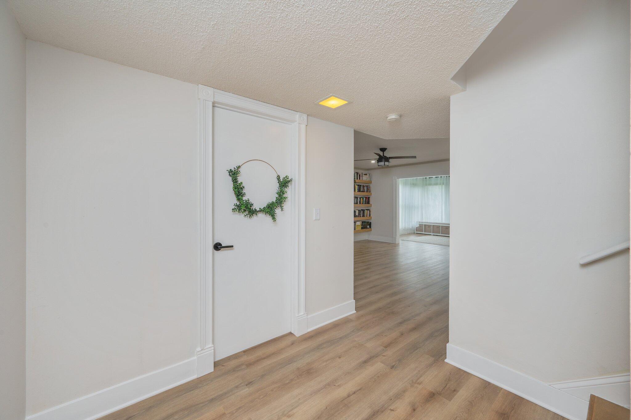 ROCKYWOOD PH 1 - Residential