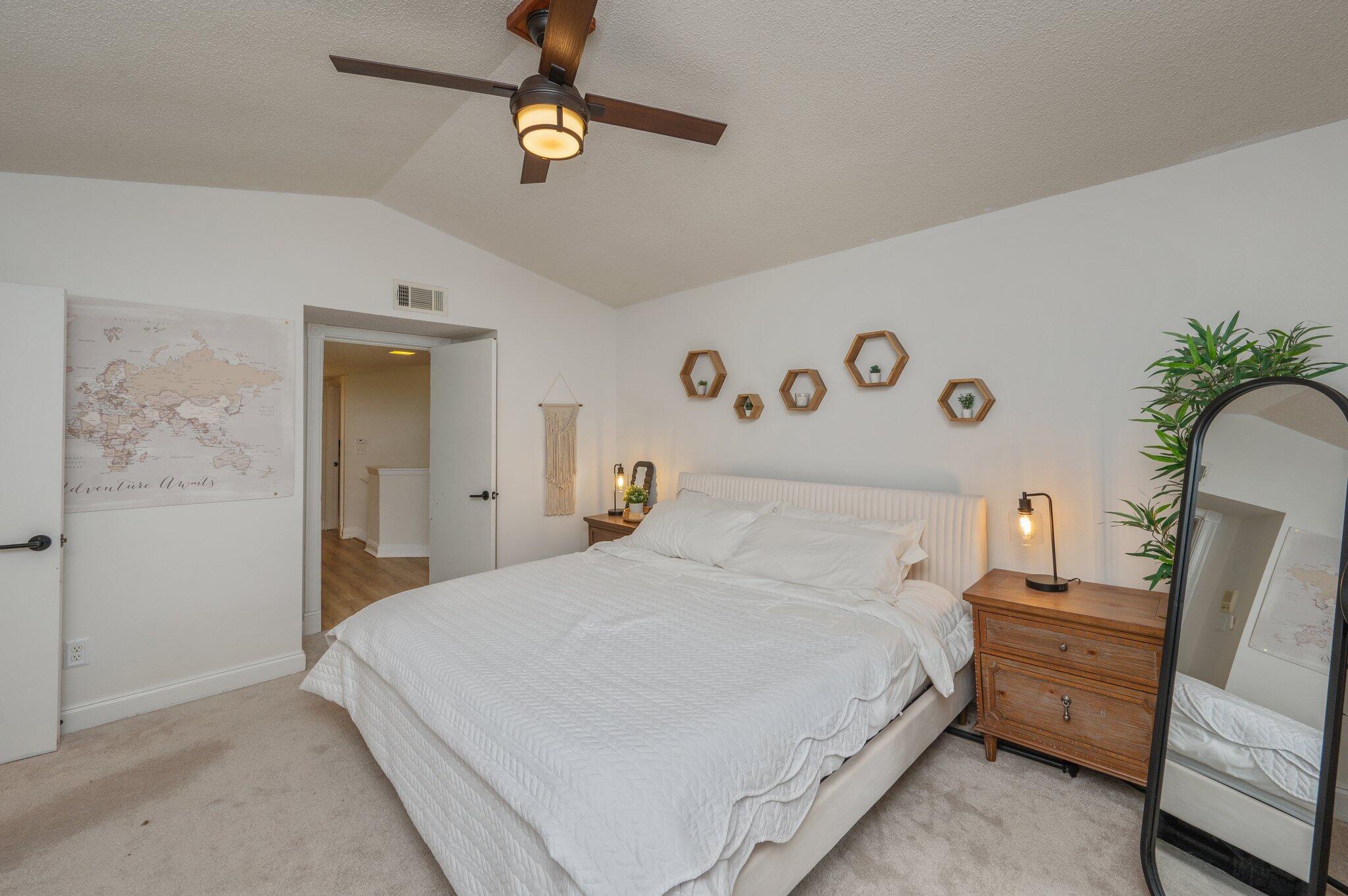 ROCKYWOOD PH 1 - Residential