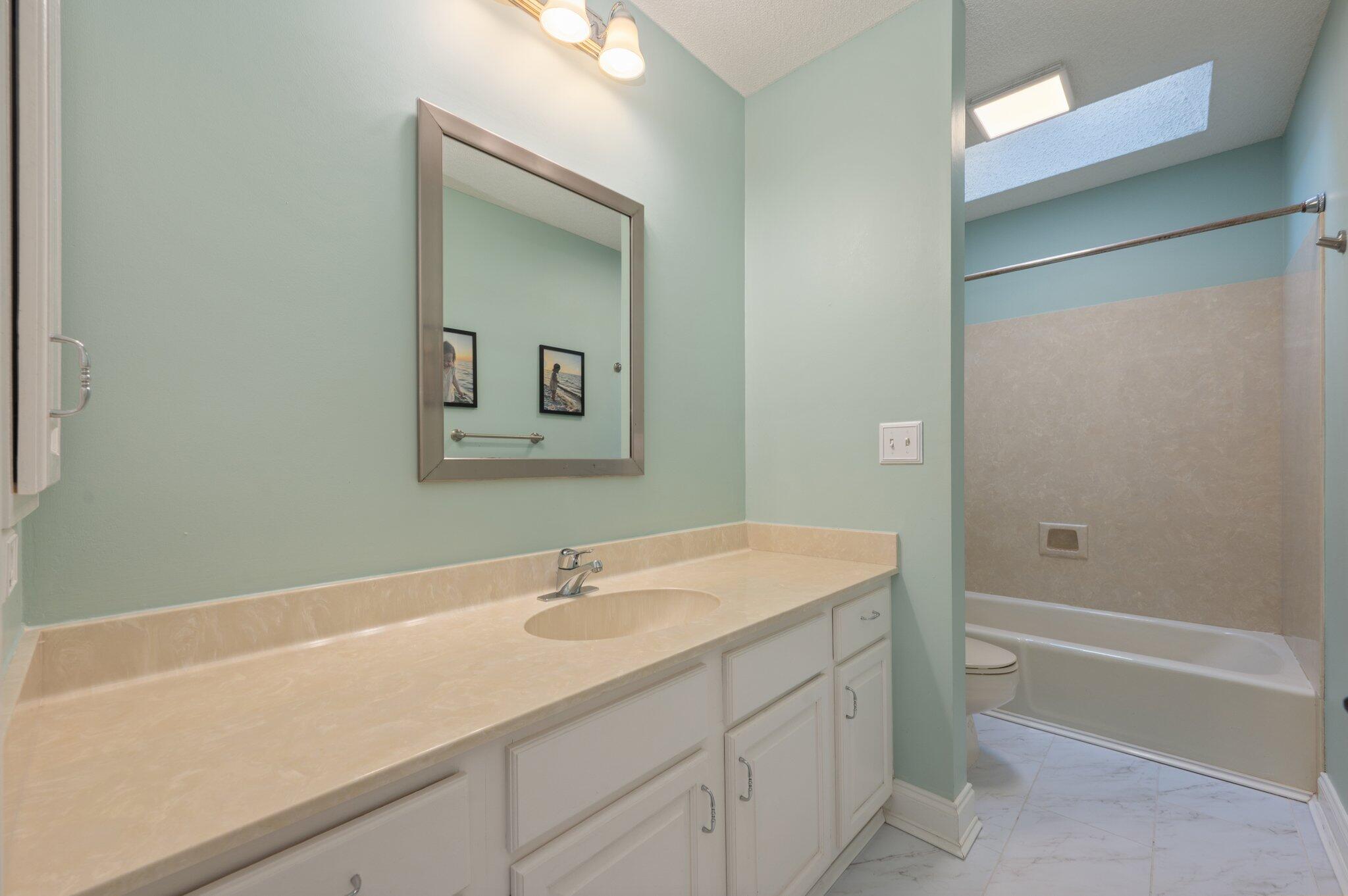 ROCKYWOOD PH 1 - Residential