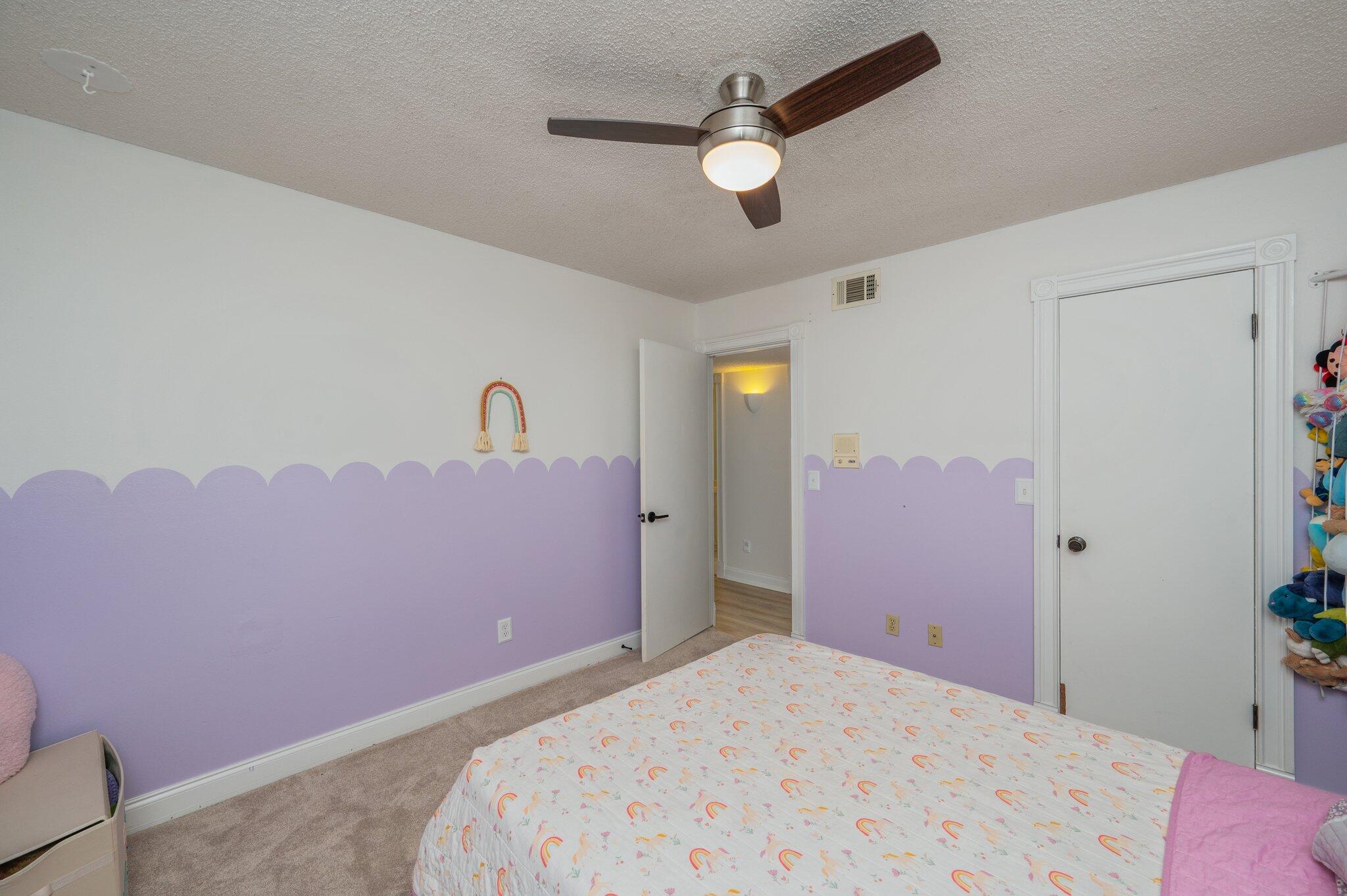 ROCKYWOOD PH 1 - Residential