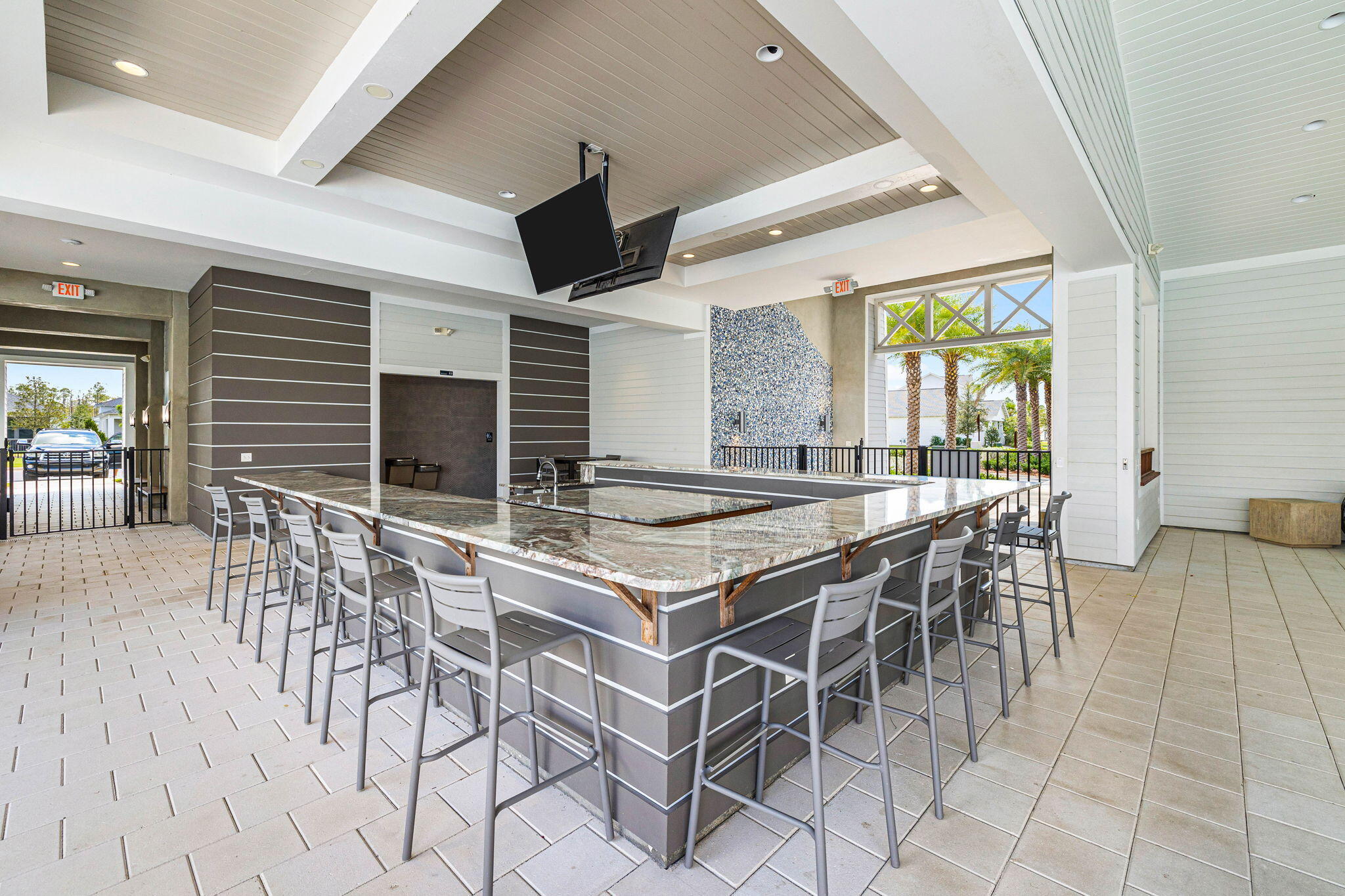 Naturewalk at Watersound Origins - Residential
