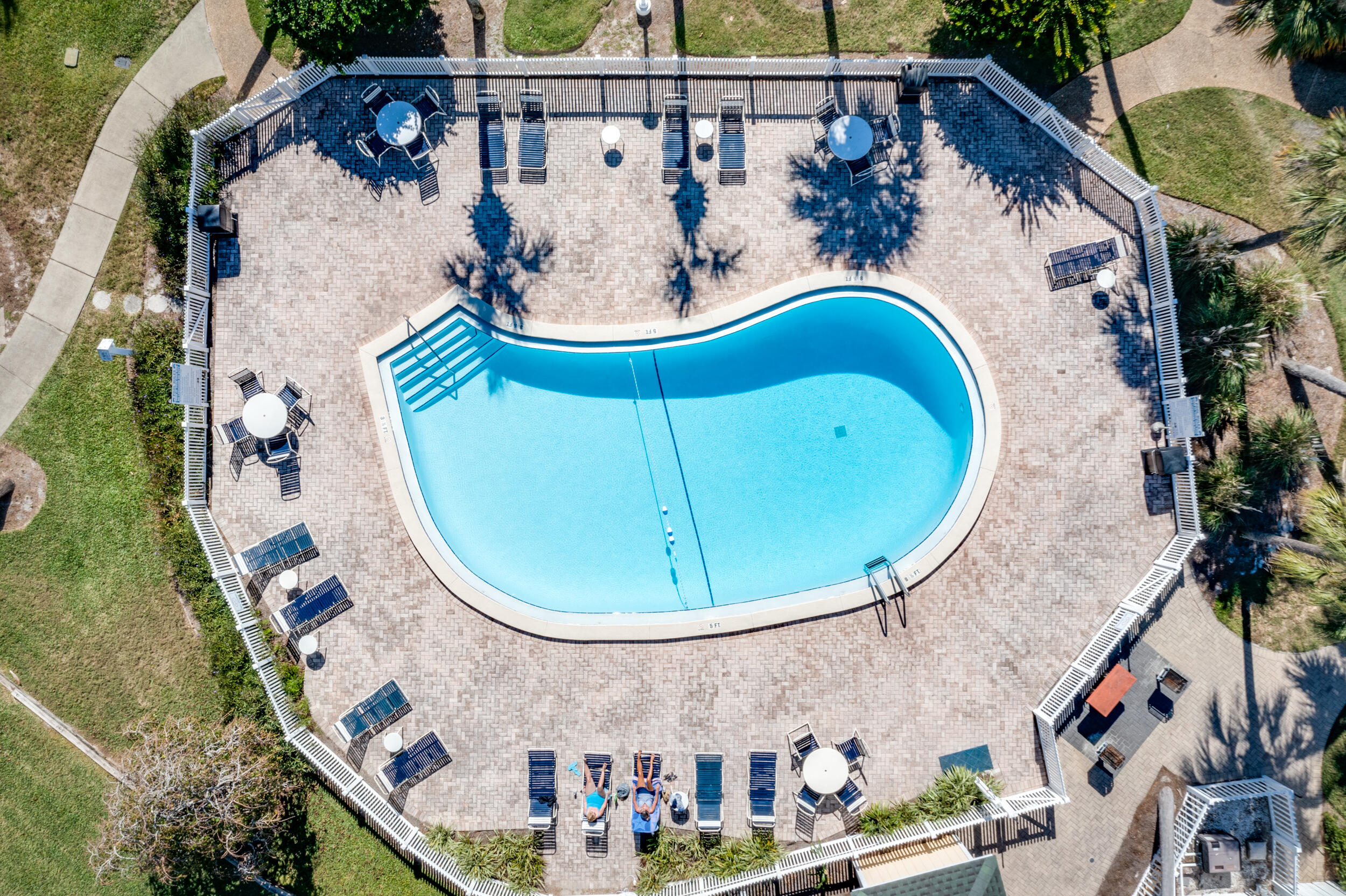 SANDPIPER COVE PH 03 - Residential