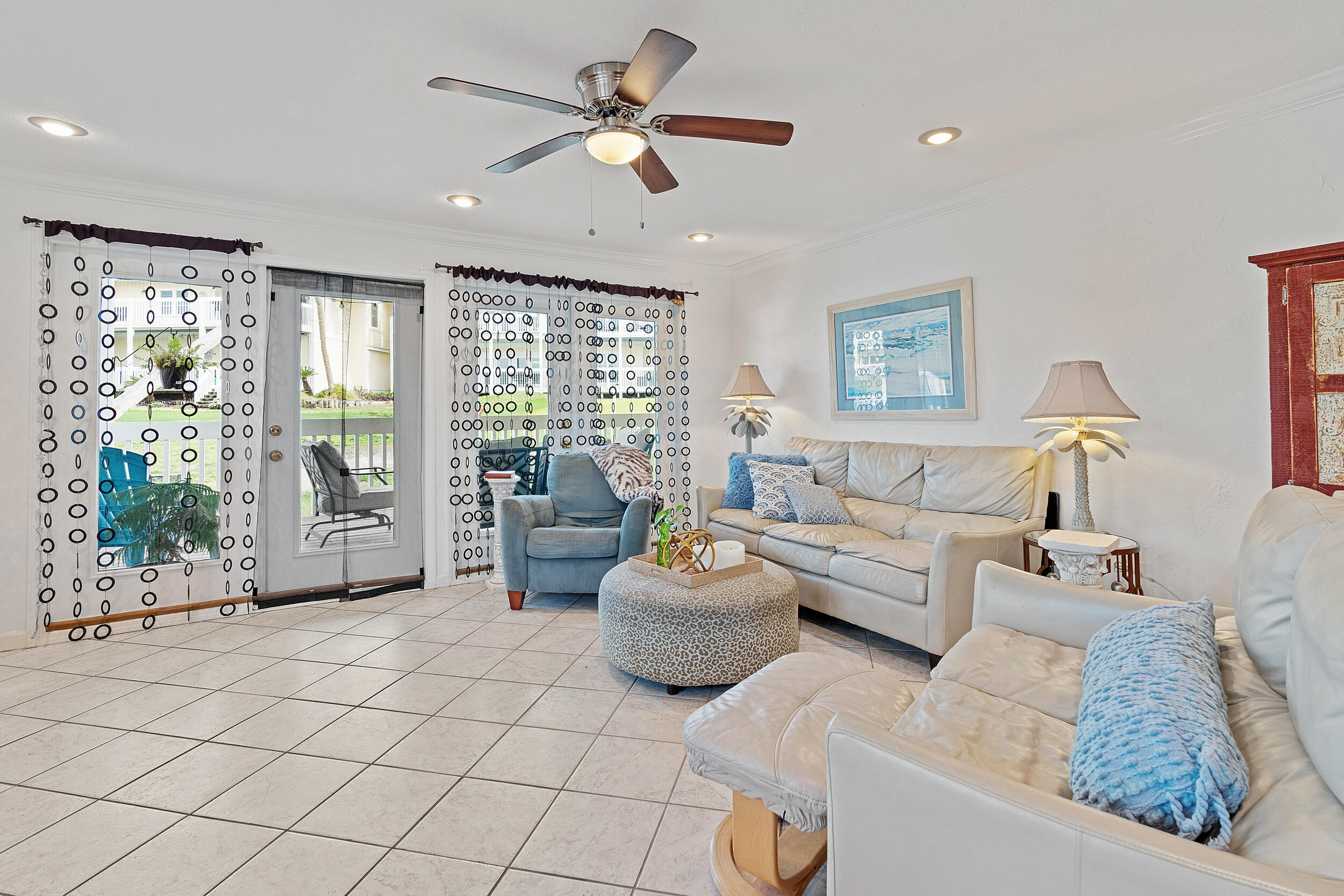 SANDPIPER COVE PH 03 - Residential