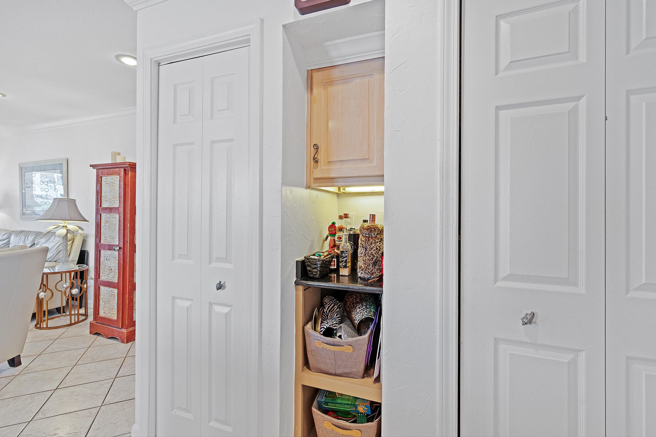 SANDPIPER COVE PH 03 - Residential