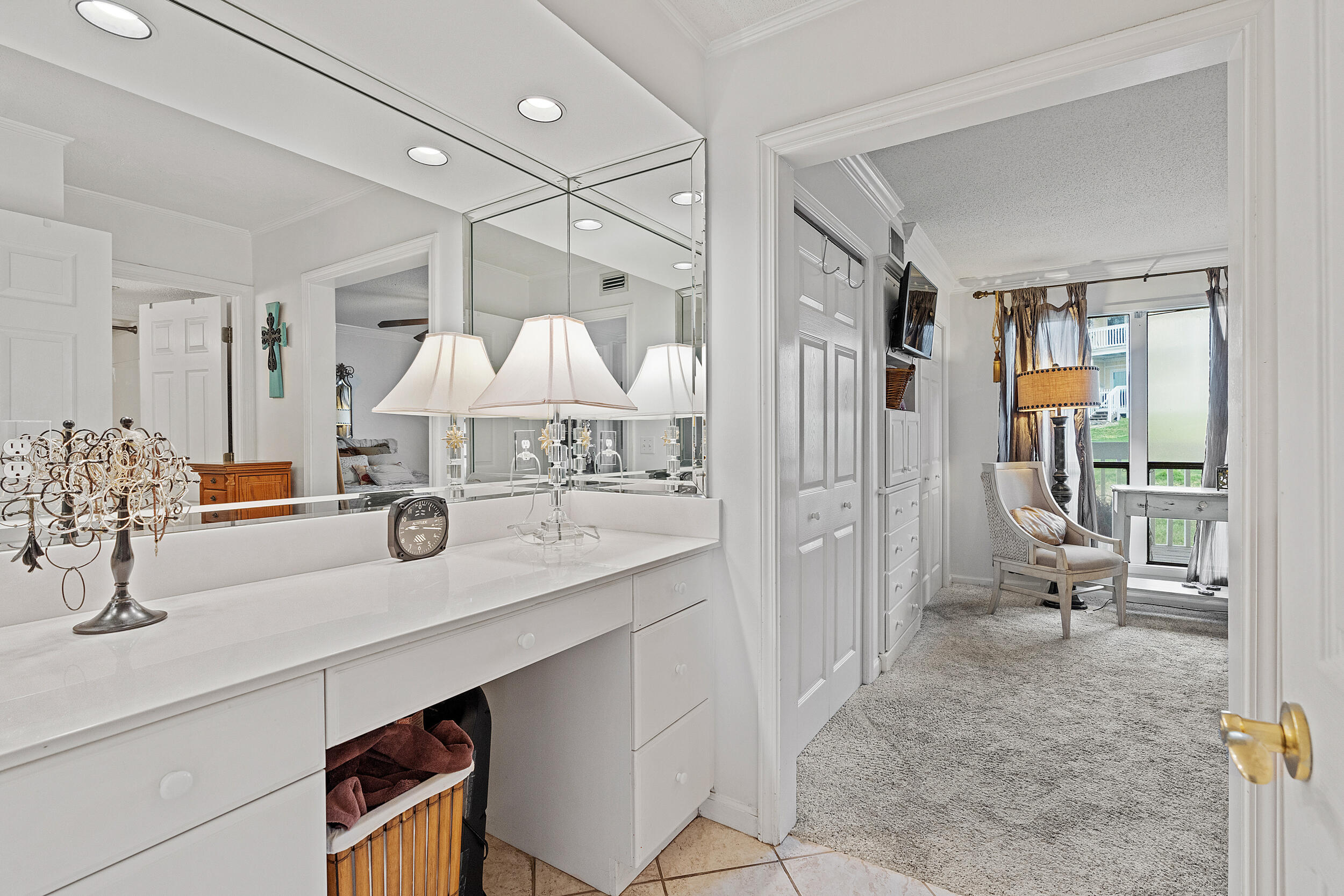 SANDPIPER COVE PH 03 - Residential