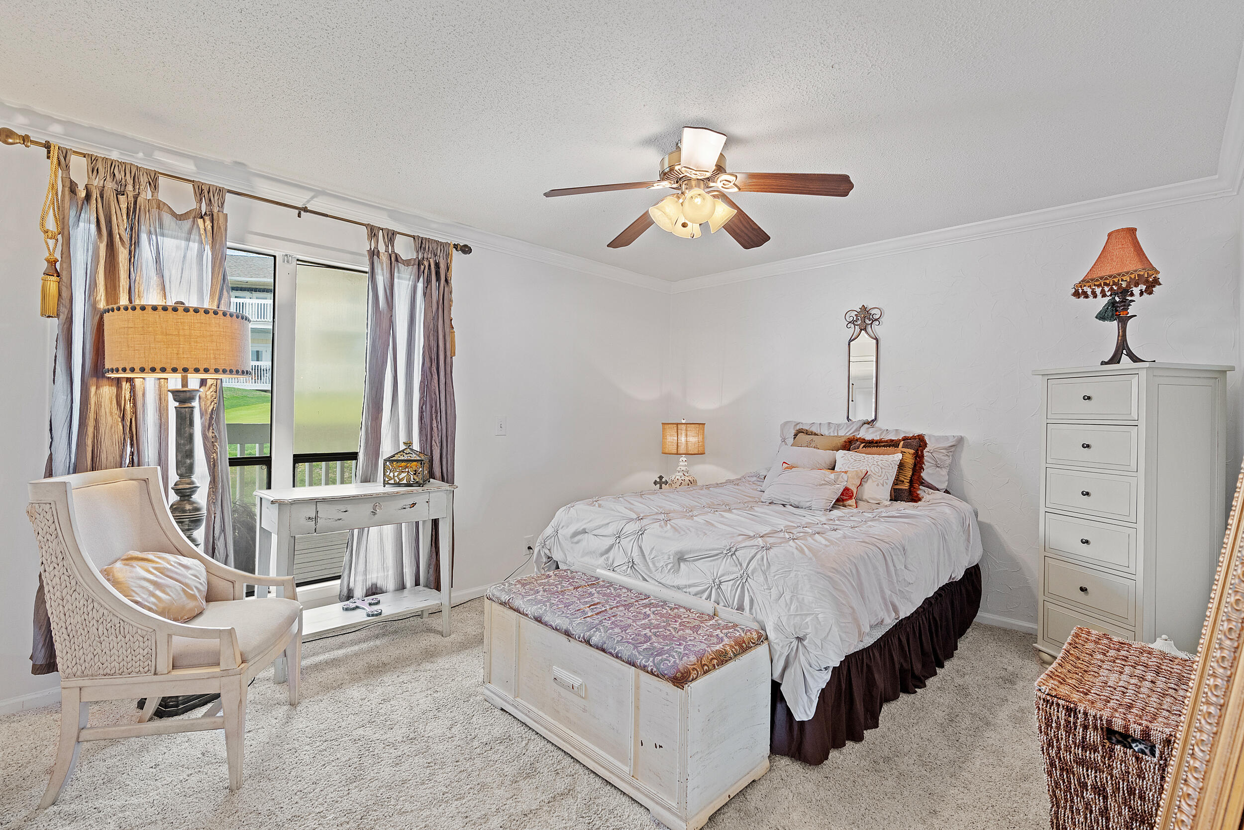 SANDPIPER COVE PH 03 - Residential