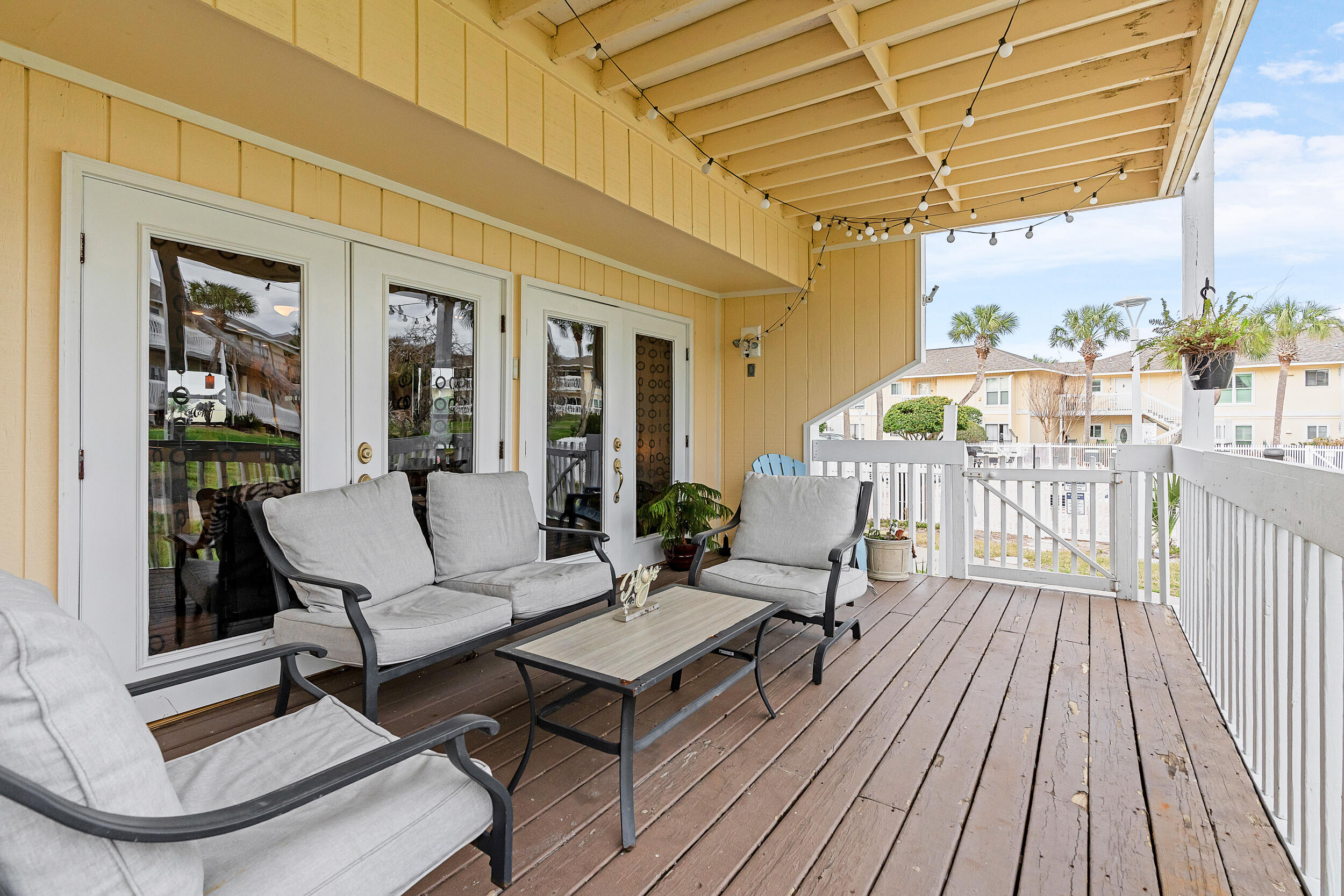 SANDPIPER COVE PH 03 - Residential