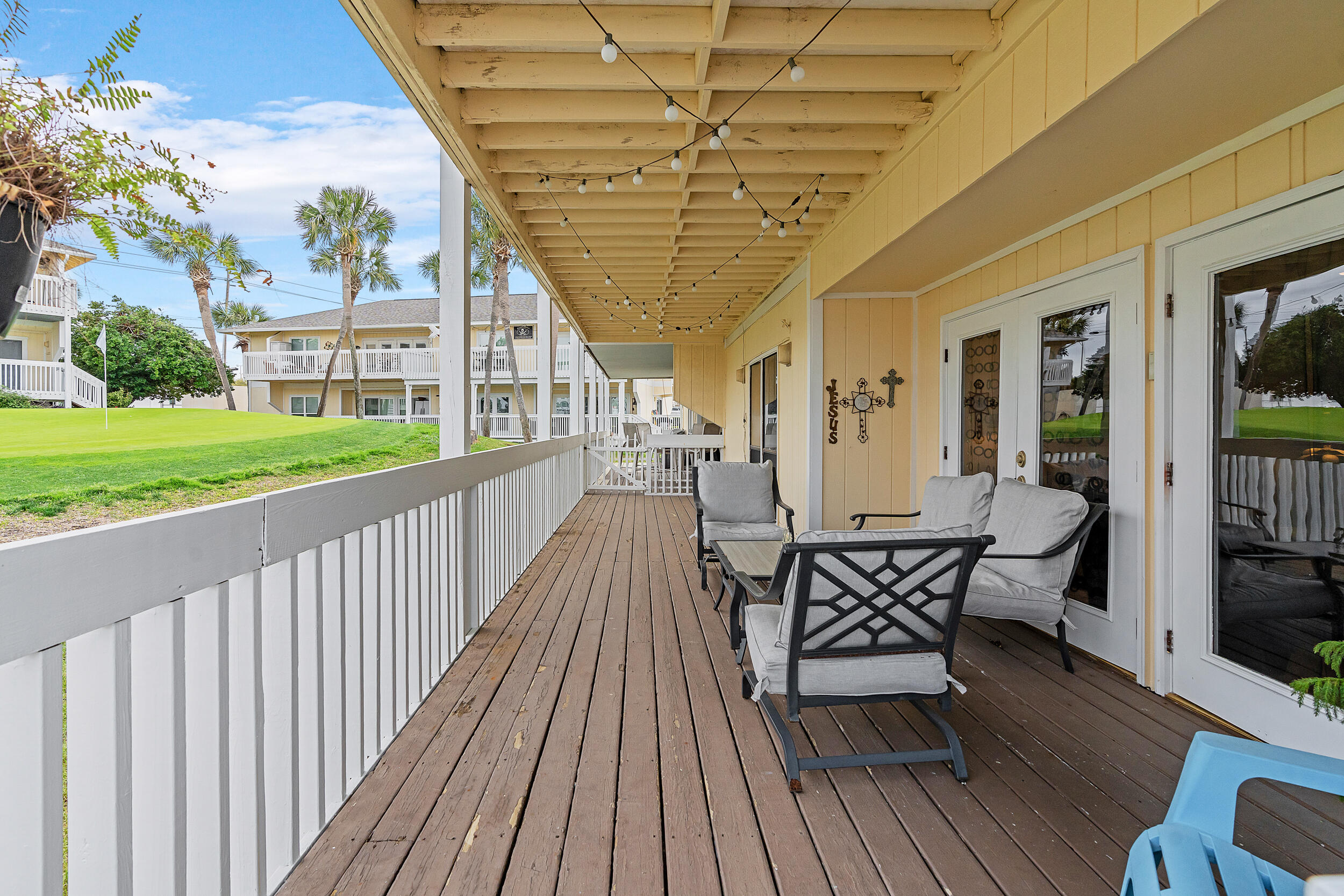 SANDPIPER COVE PH 03 - Residential