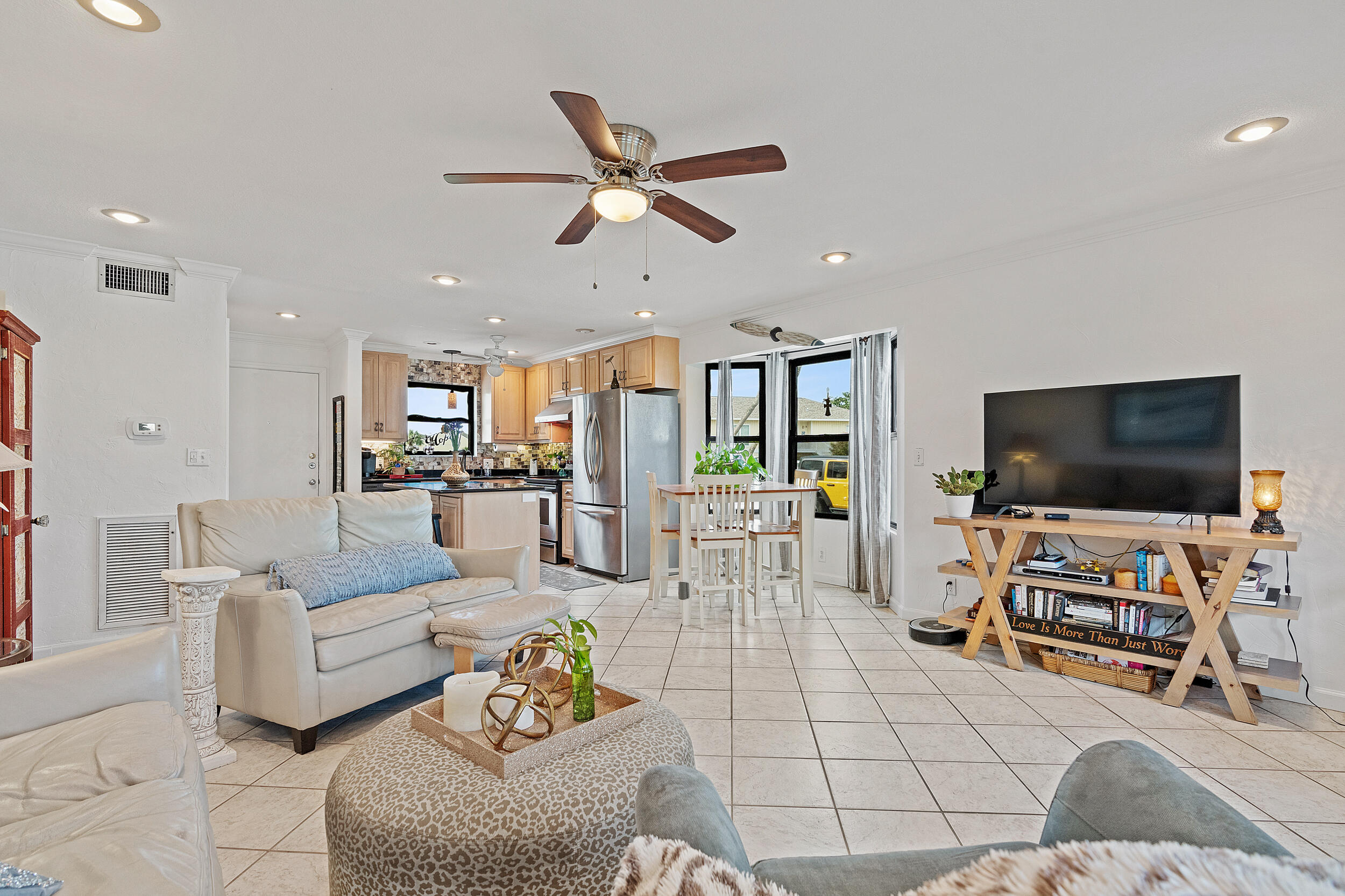 SANDPIPER COVE PH 03 - Residential