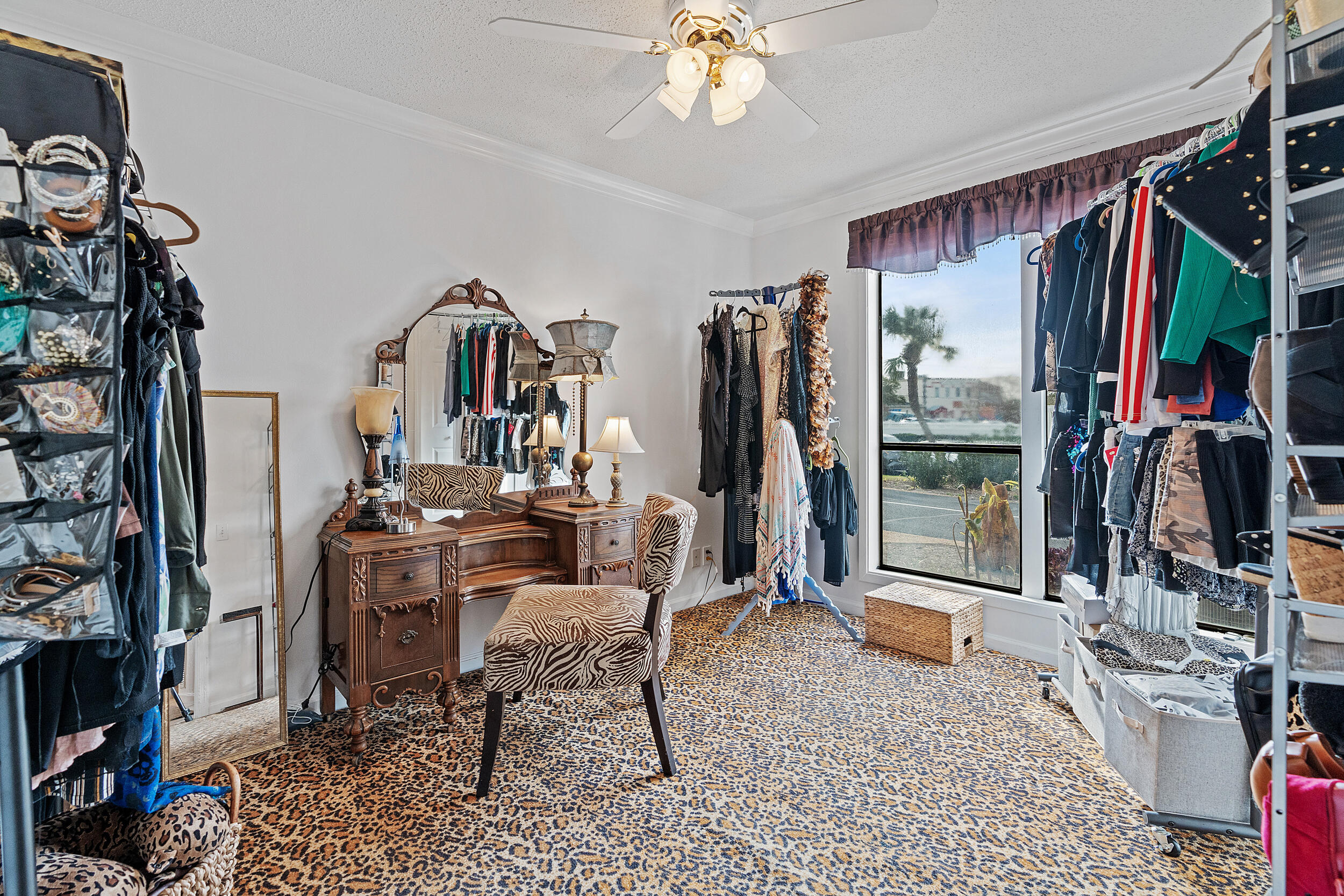 SANDPIPER COVE PH 03 - Residential