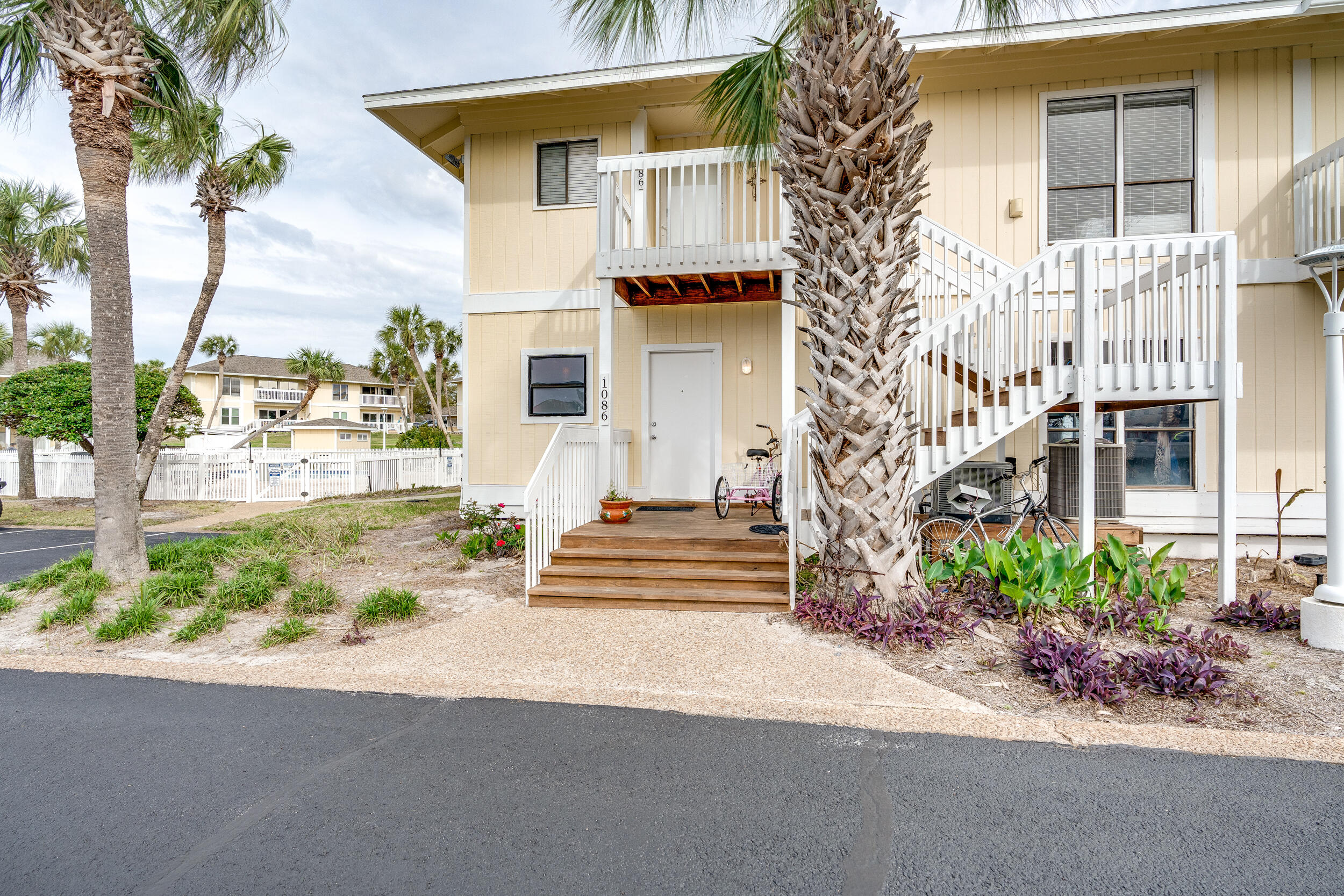 SANDPIPER COVE PH 03 - Residential