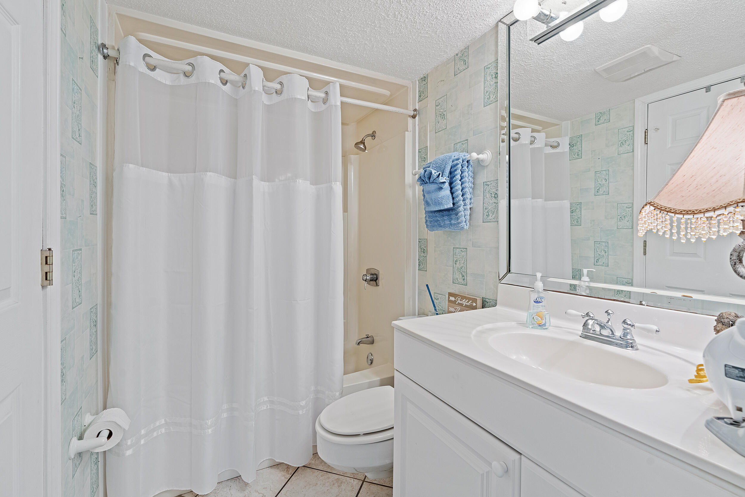 SANDPIPER COVE PH 03 - Residential